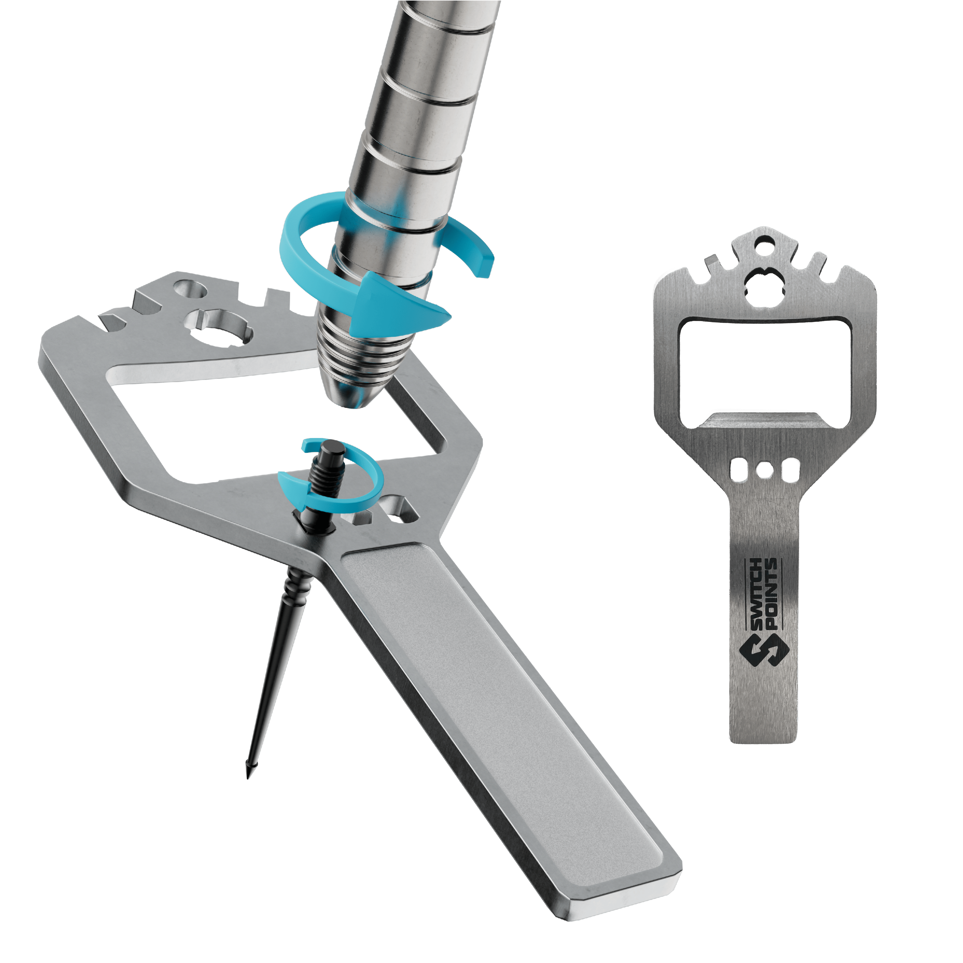 Red Dragon Luke Humphries TX1 Pioneer Switch Point Steeldarts Red Dragon Luke Humphries TX1 Pioneer Switch Point Steeldarts sind auf diesem Bild zu sehen. Das Produkt ist ein hochwertiger Steeldart für professionelle Spieler.