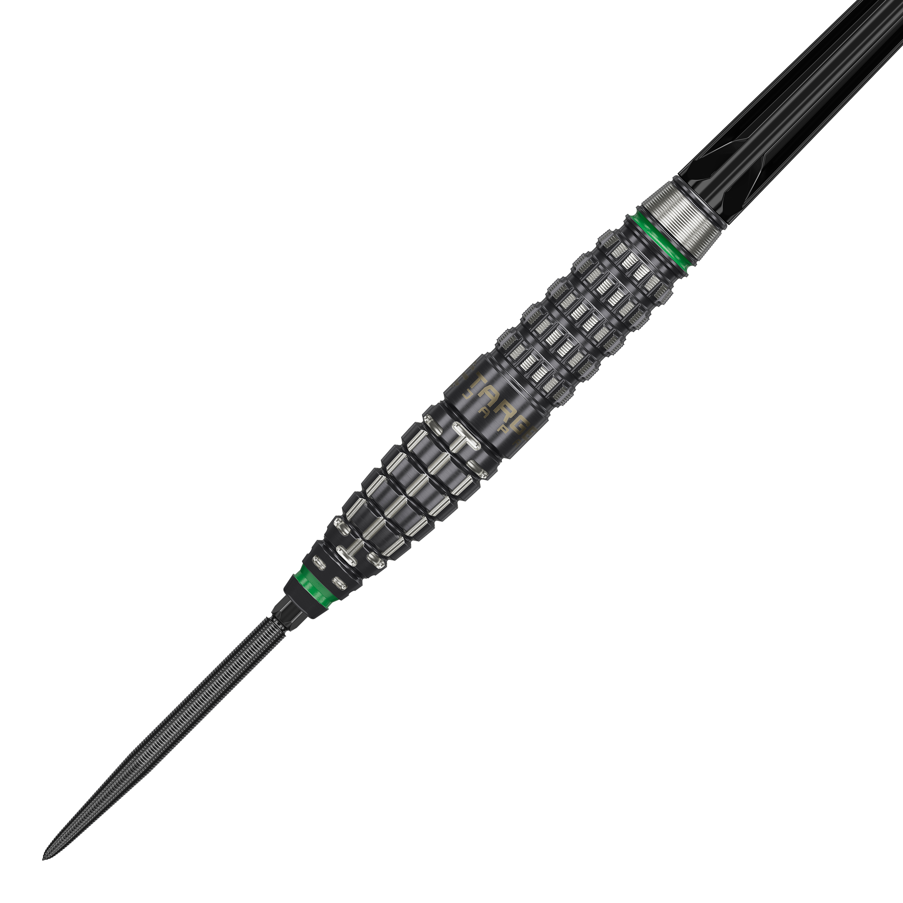 Target Japan Prime Series Akito Yamagata Scream GEN2 Swiss Point Steeldarts - 23g Zu sehen sind die Target Japan Prime Series Akito Yamagata Scream GEN2 Swiss Point Steeldarts - 23g. Diese Darts überzeugen durch ihre hochwertige Verarbeitung und ihr sportliches Design.