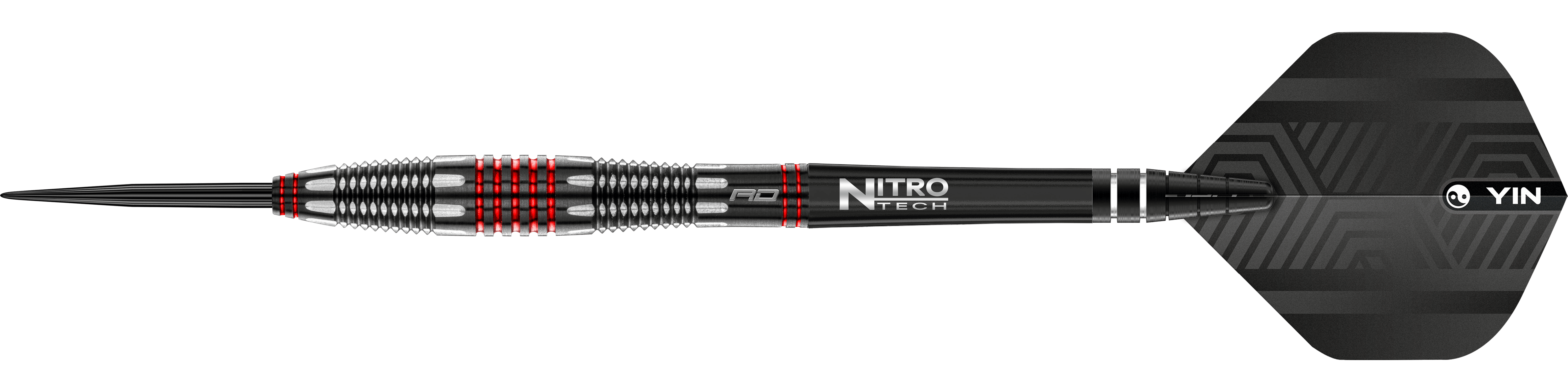 Red Dragon Marlin Venom Steeldarts