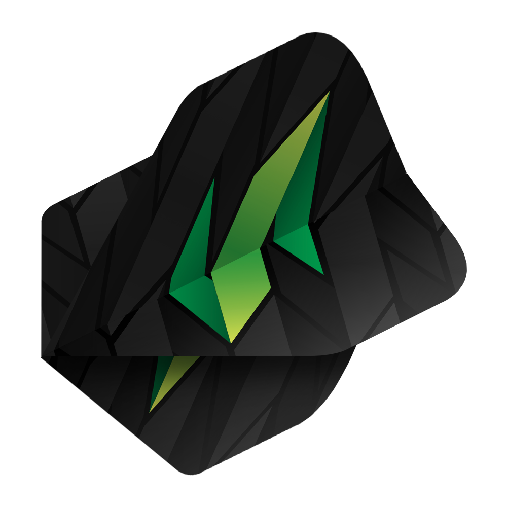 Scolia Special Logo No2 Standard Flights Hier ist der Scolia Special Logo No2 Standard Flights dargestellt. Dieser Flight wird für Dartpfeile verwendet.