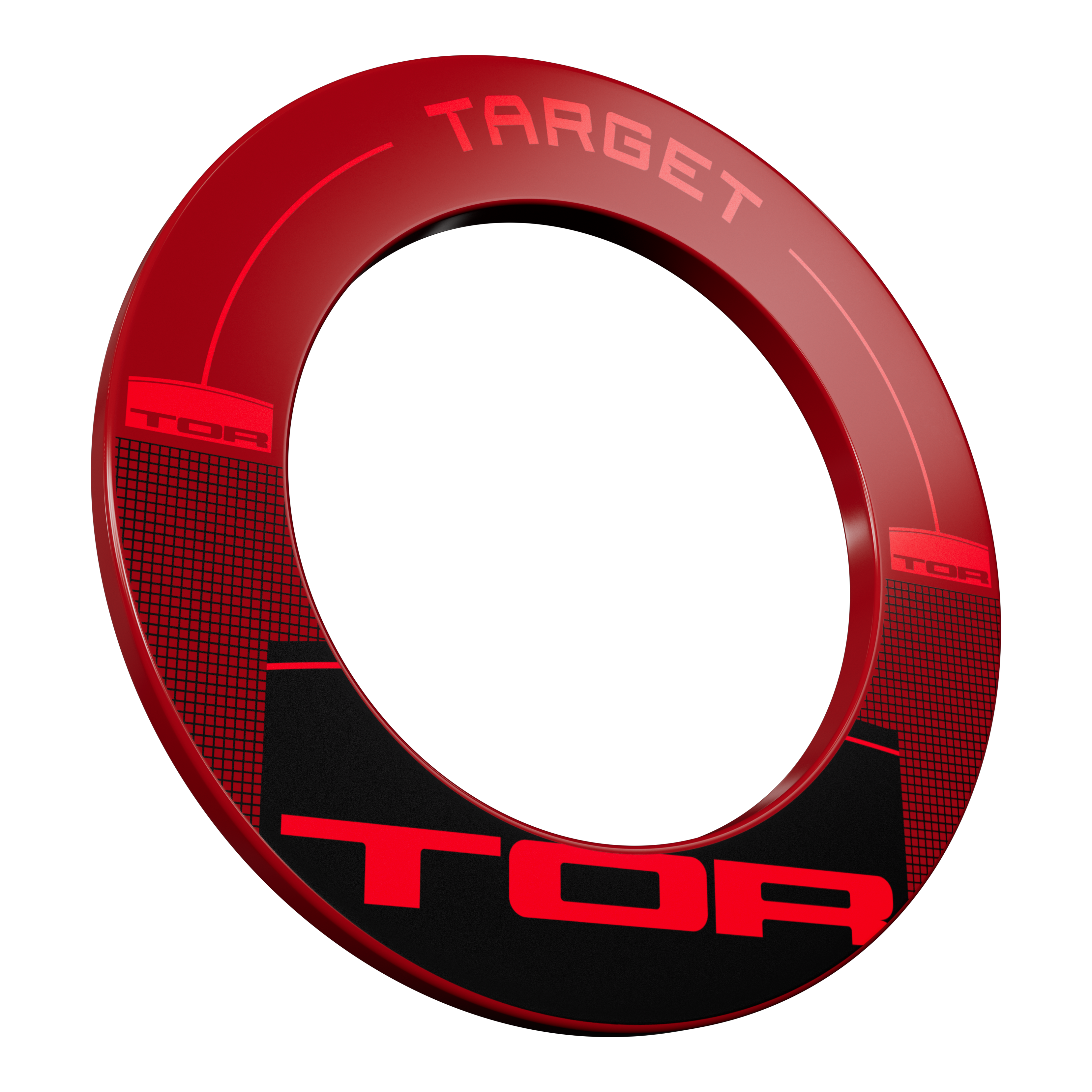 Target TOR Dartboard Surround