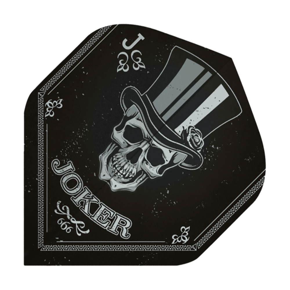 Pentathlon Flights Metro Joker Pentathlon Flights Metro Joker