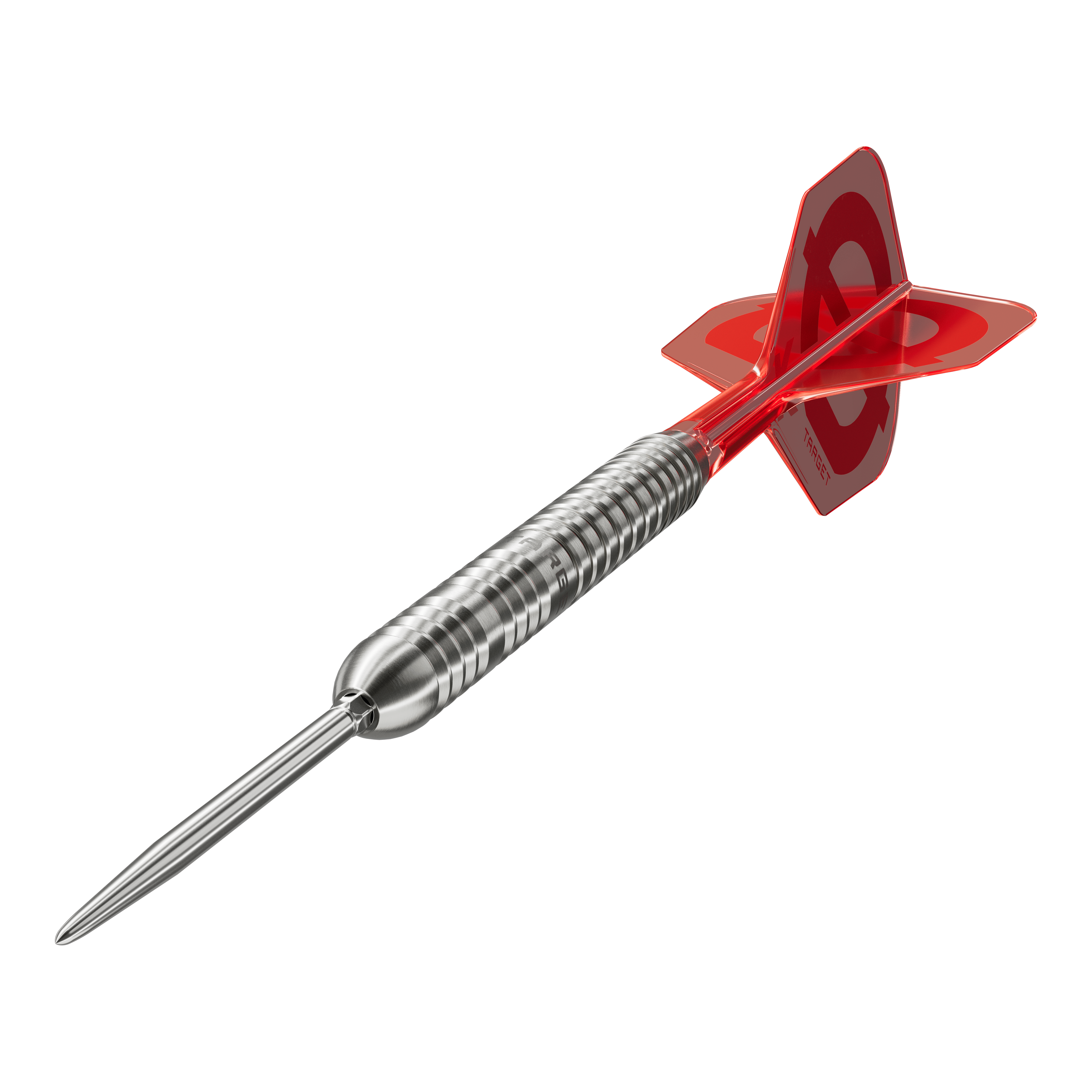 Target Group O 03 Swiss Points Steeldarts