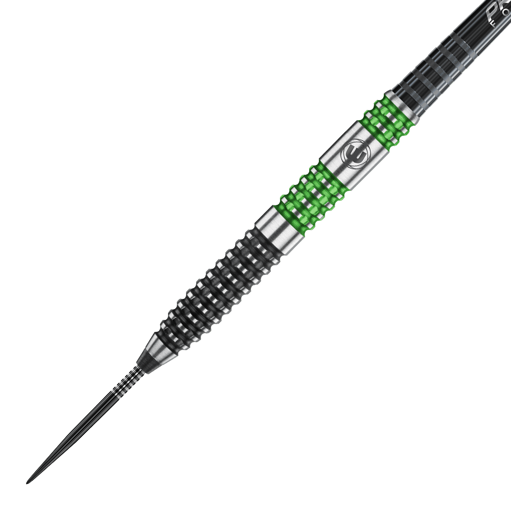 Winmau Daryl Gurney Special Edition Steeldarts