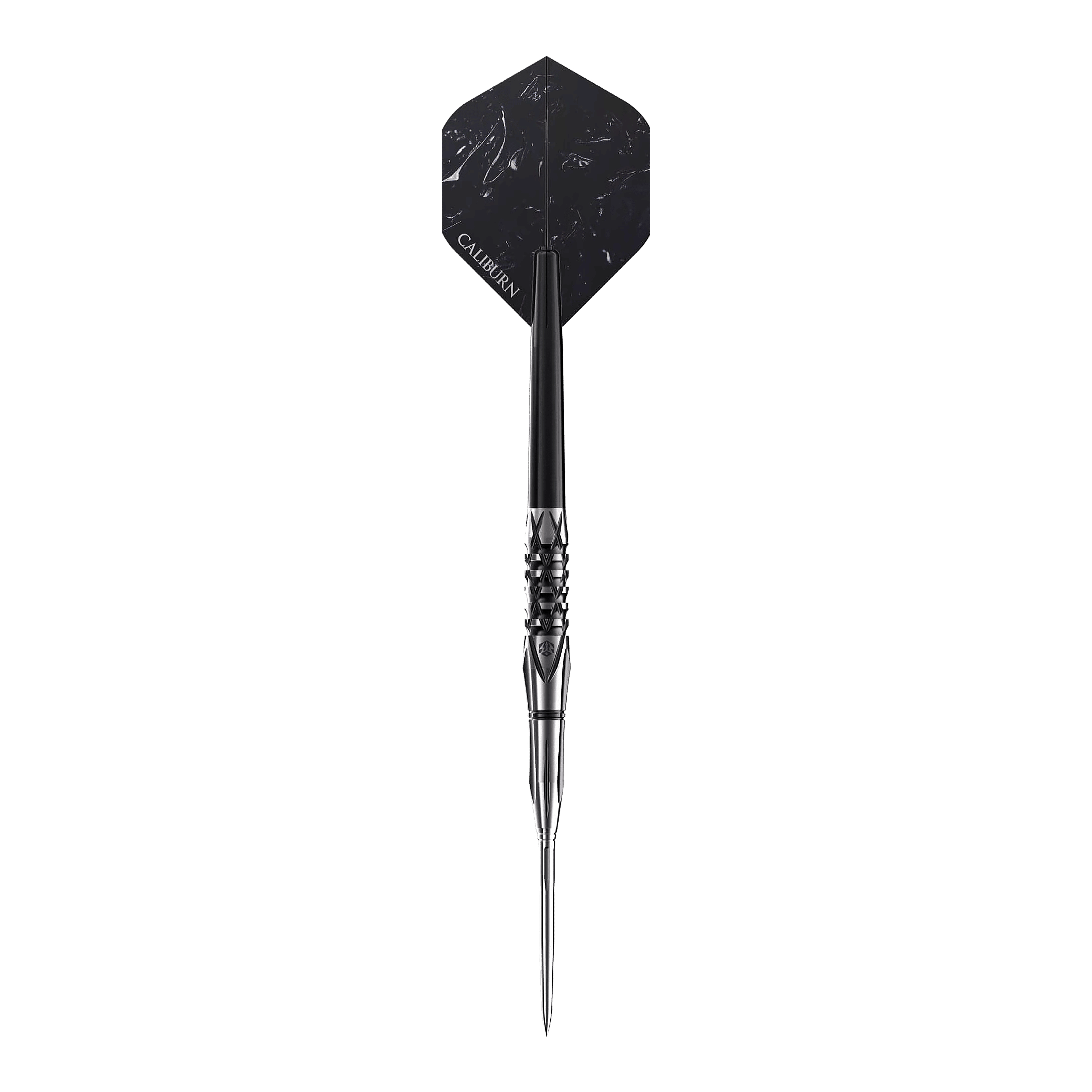 Caliburn Sword S4 Steeldarts