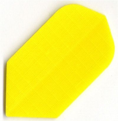 Nylon-Stoff Flights N12