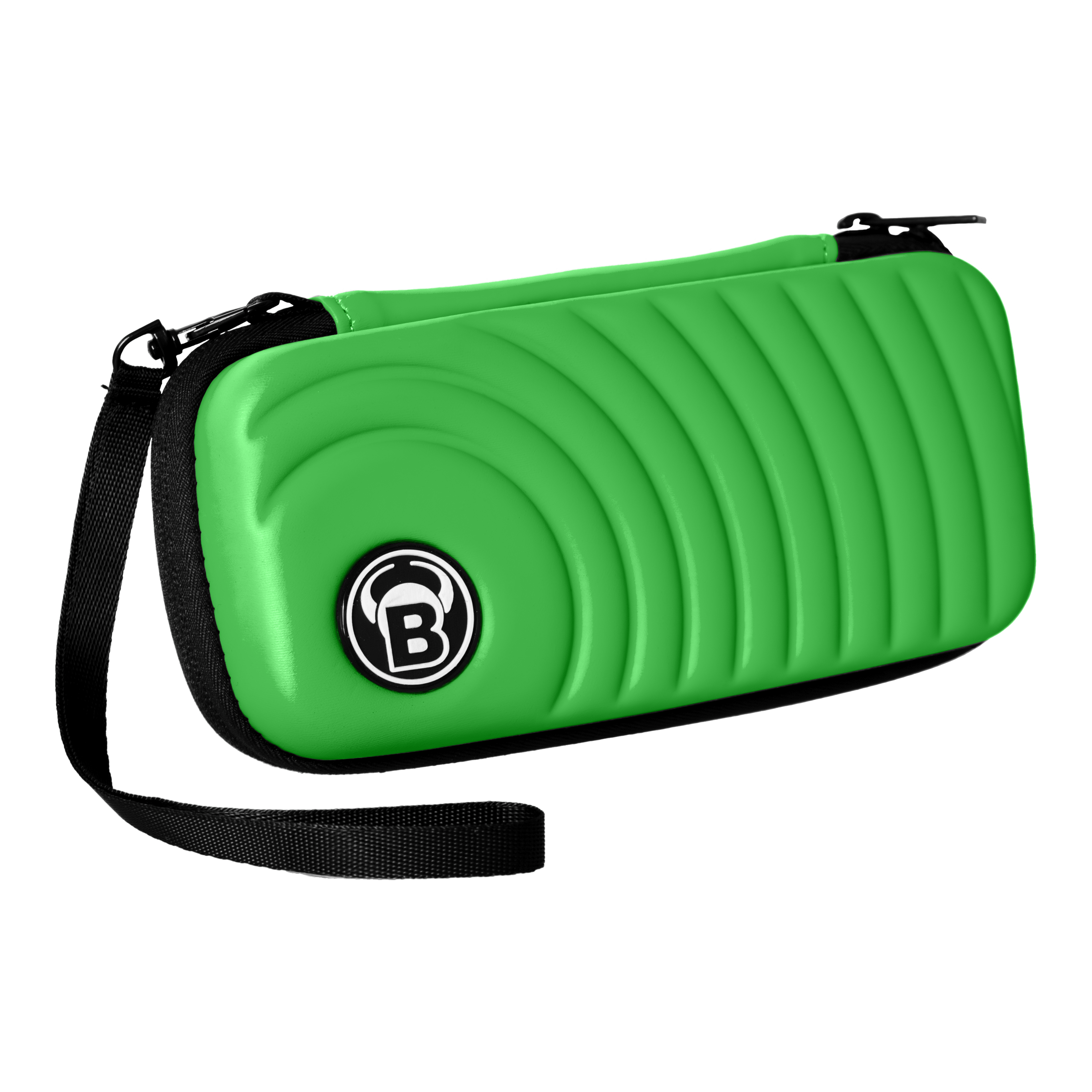 Beazd Orbis S Dartcase - Grün Beazd Orbis S Dartcase - Grün