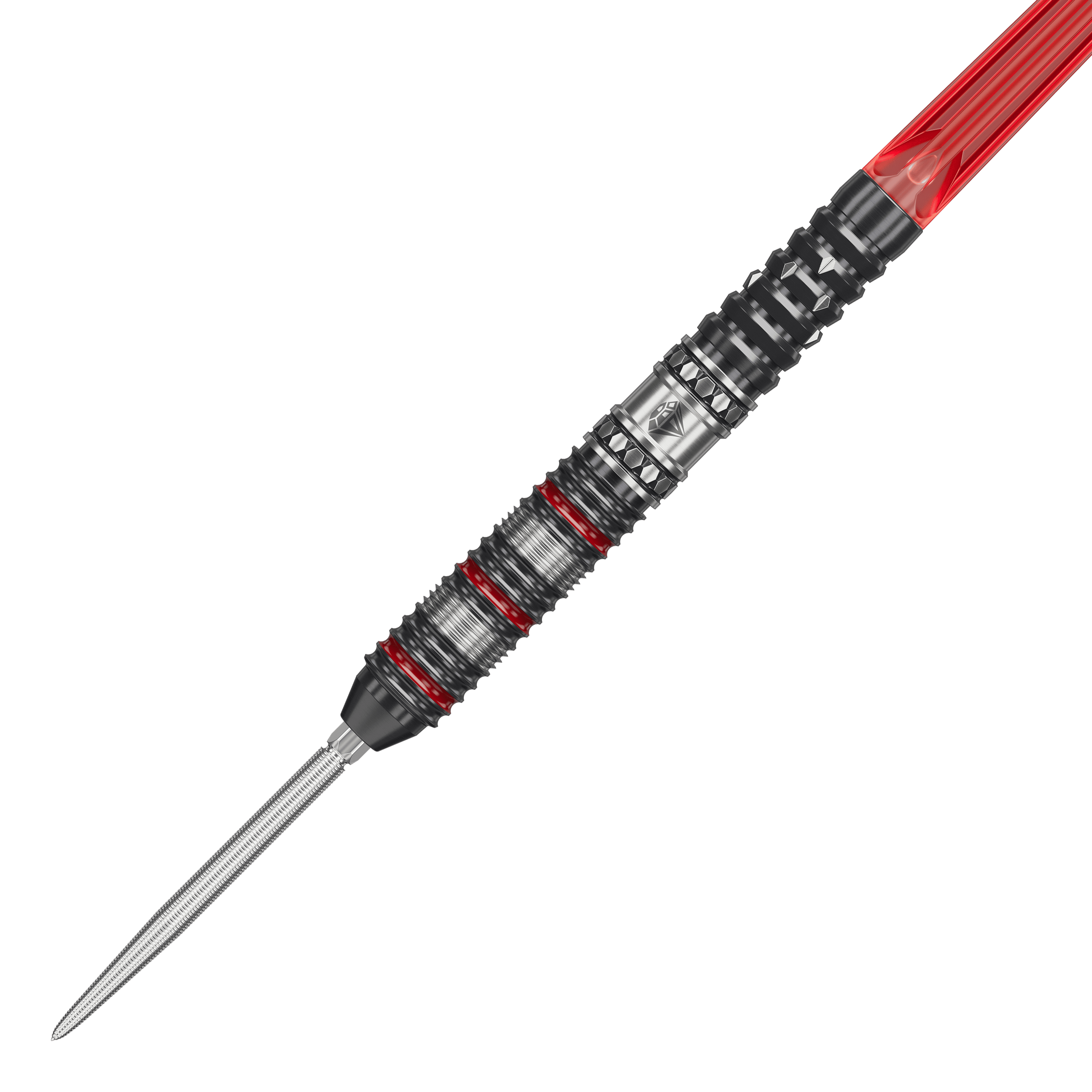 Target Japan Prime Series Diamond GEN3 Steeldarts