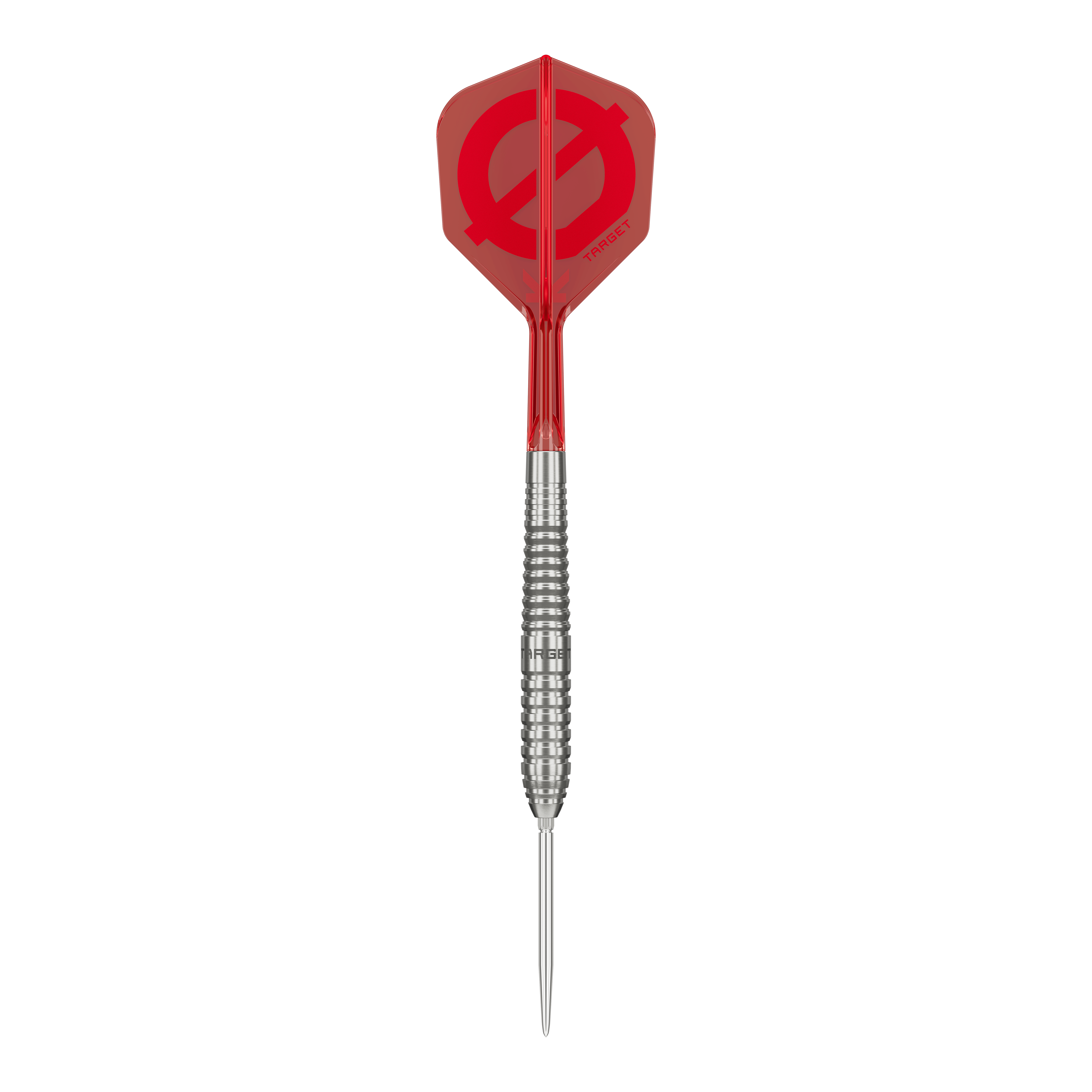 Target Group O 01 Swiss Points Steeldarts