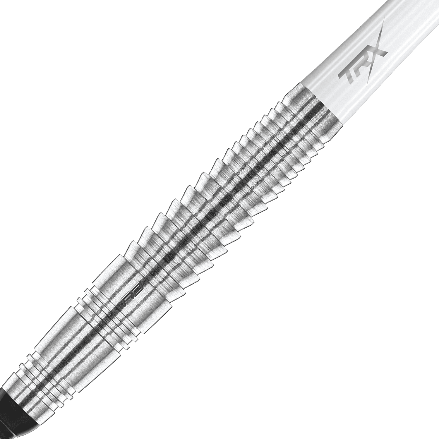 Red Dragon Seren 4 Pure Softdarts