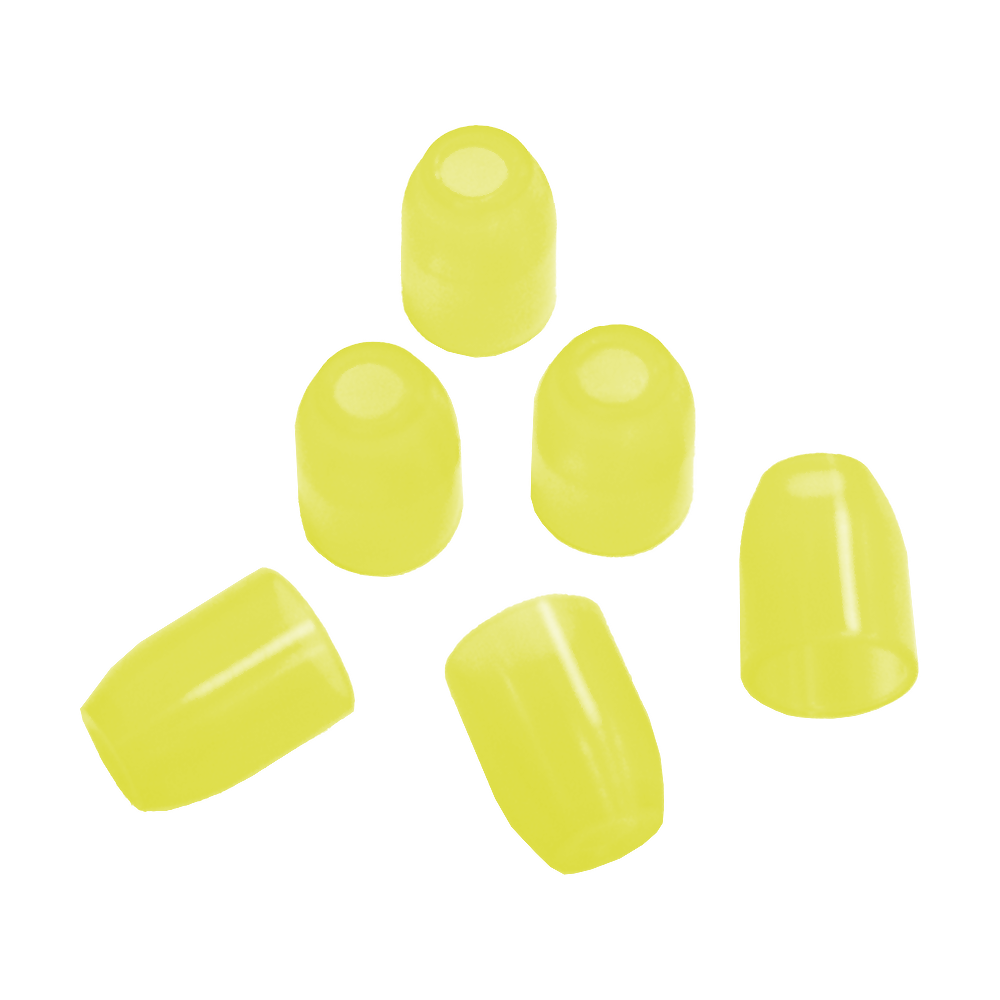 Gelb