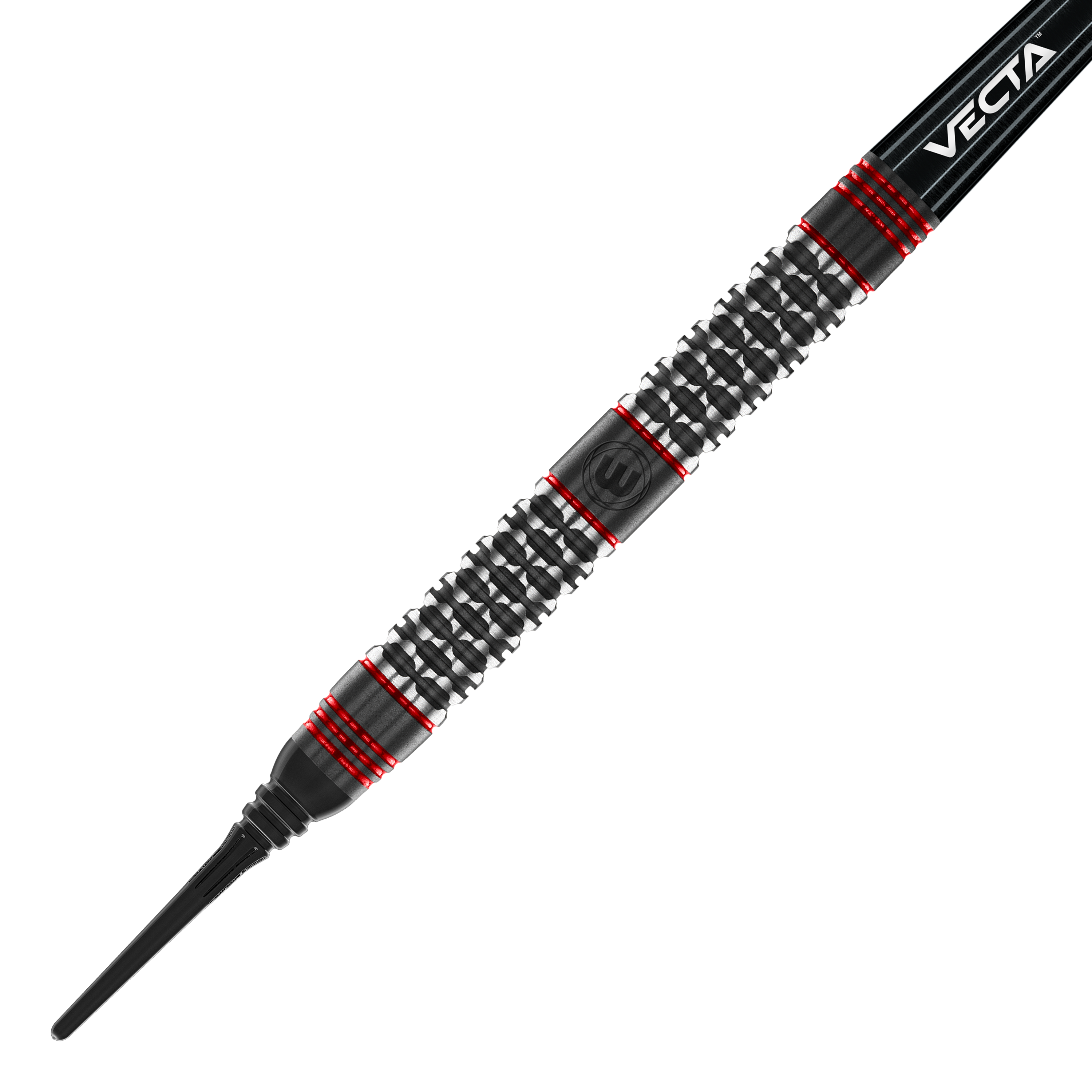 Winmau Cypher Softdarts - 20g