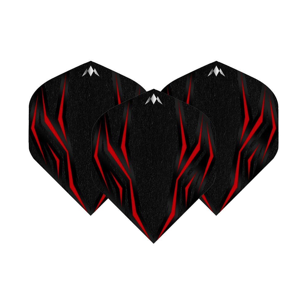 Mission Lava Red No6 Flights Mission Lava Red No6 Flights