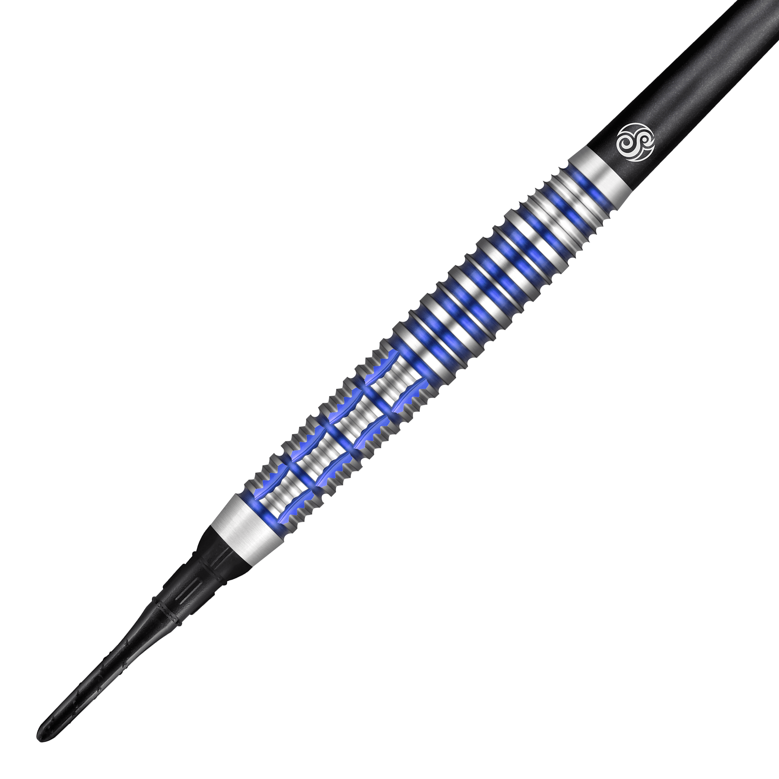 Shot Celt Toranos Softdarts