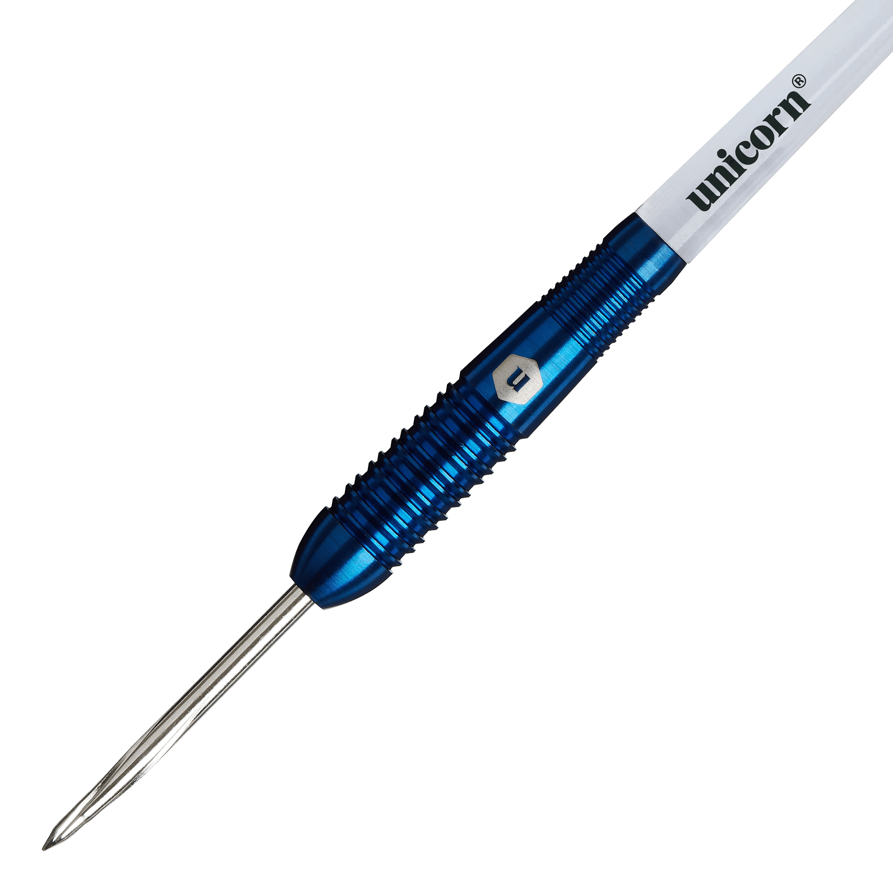 Unicorn Prodigy 02 Torpedo Steeldarts