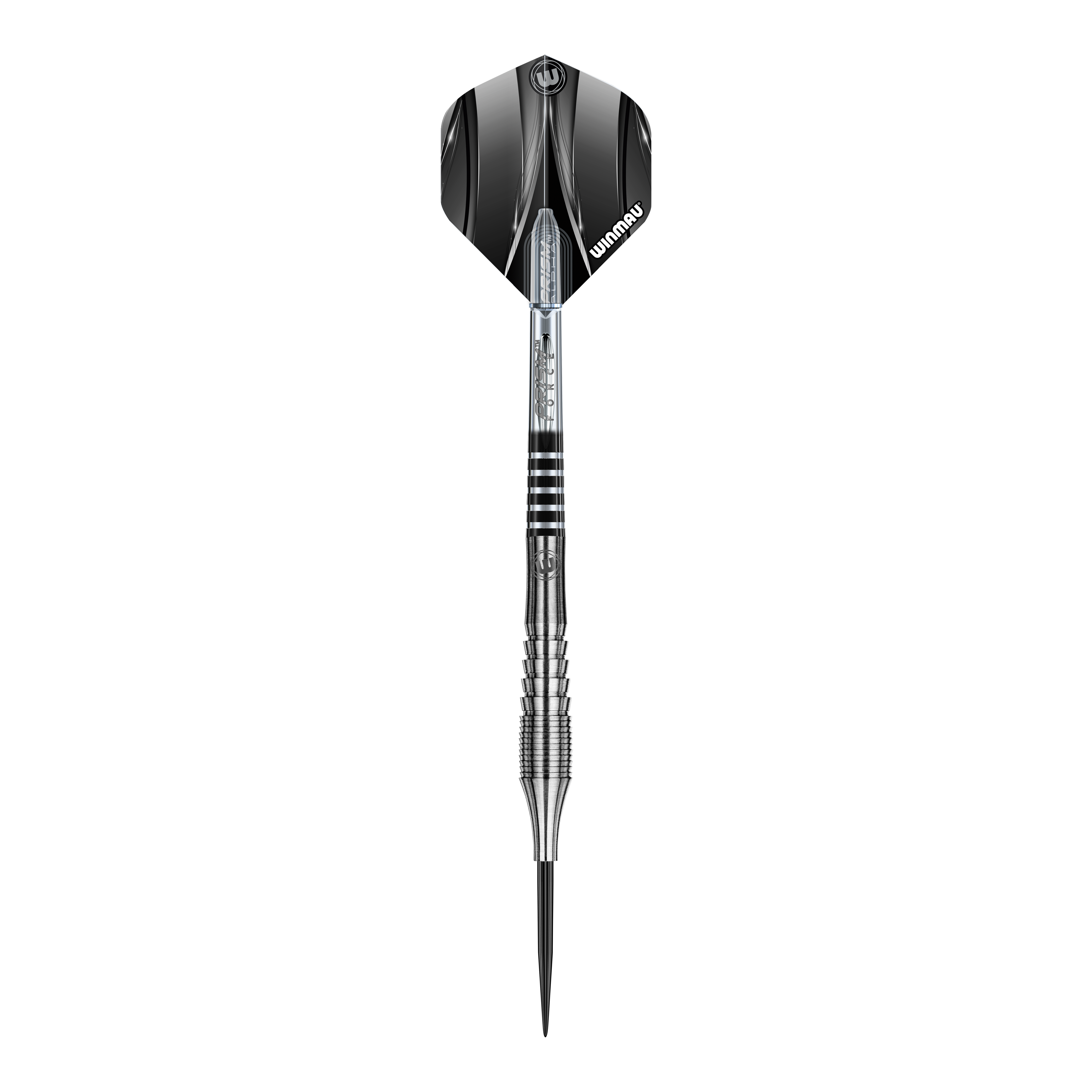 Winmau Sniper V1 Steeldarts