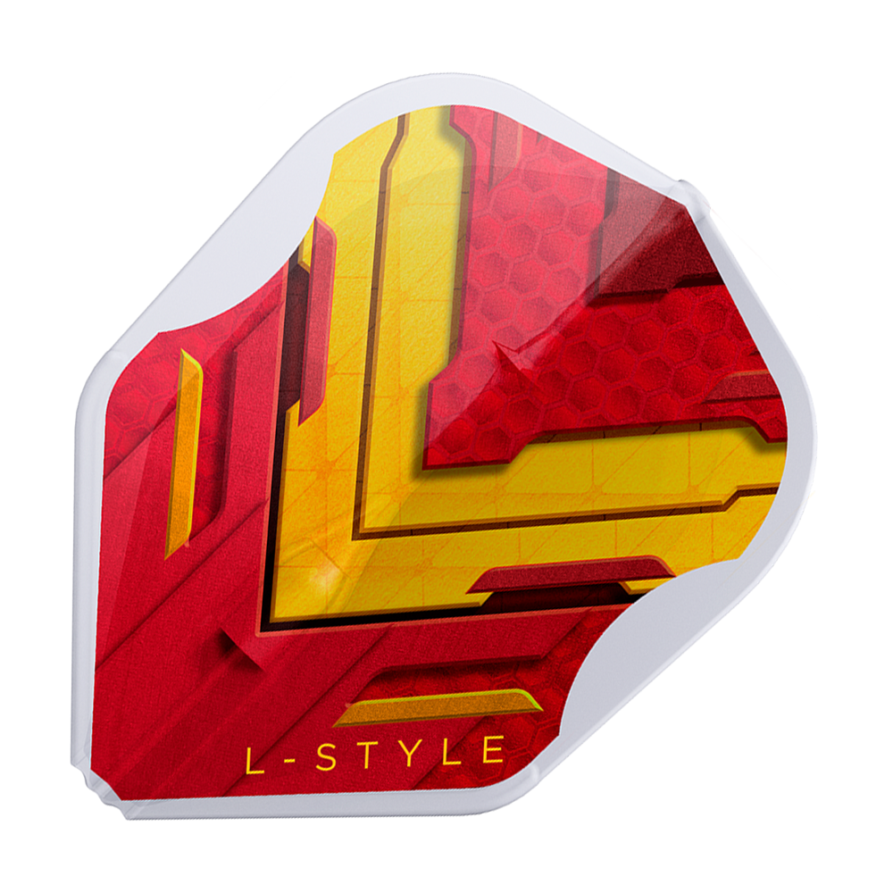 L-Style V-Series V1 Type A Spain Clear White L3EZ Flights L-Style V-Series V1 Type A Spain Clear White L3EZ Flights