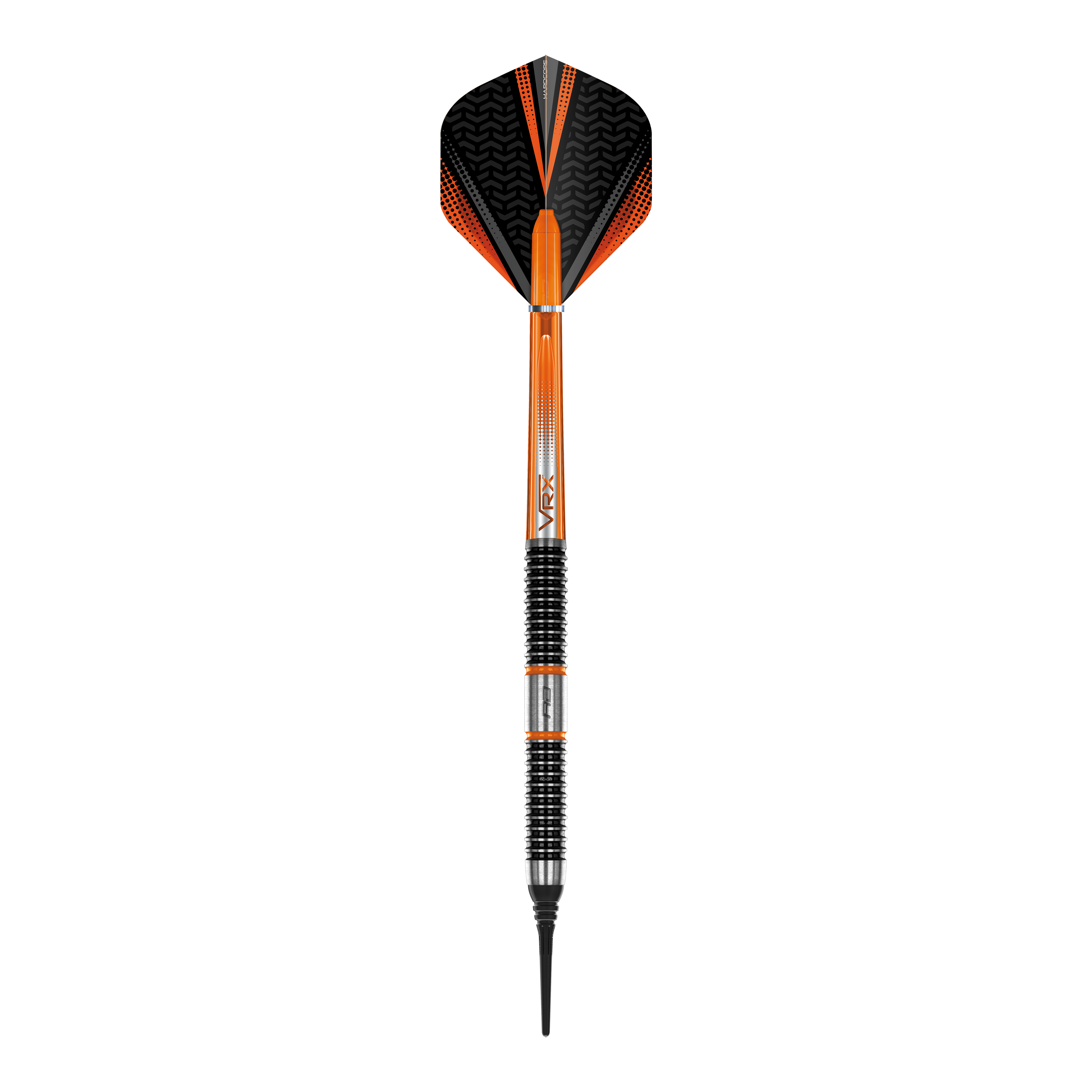 Red Dragon Amberjack 18 Softdarts - 20g