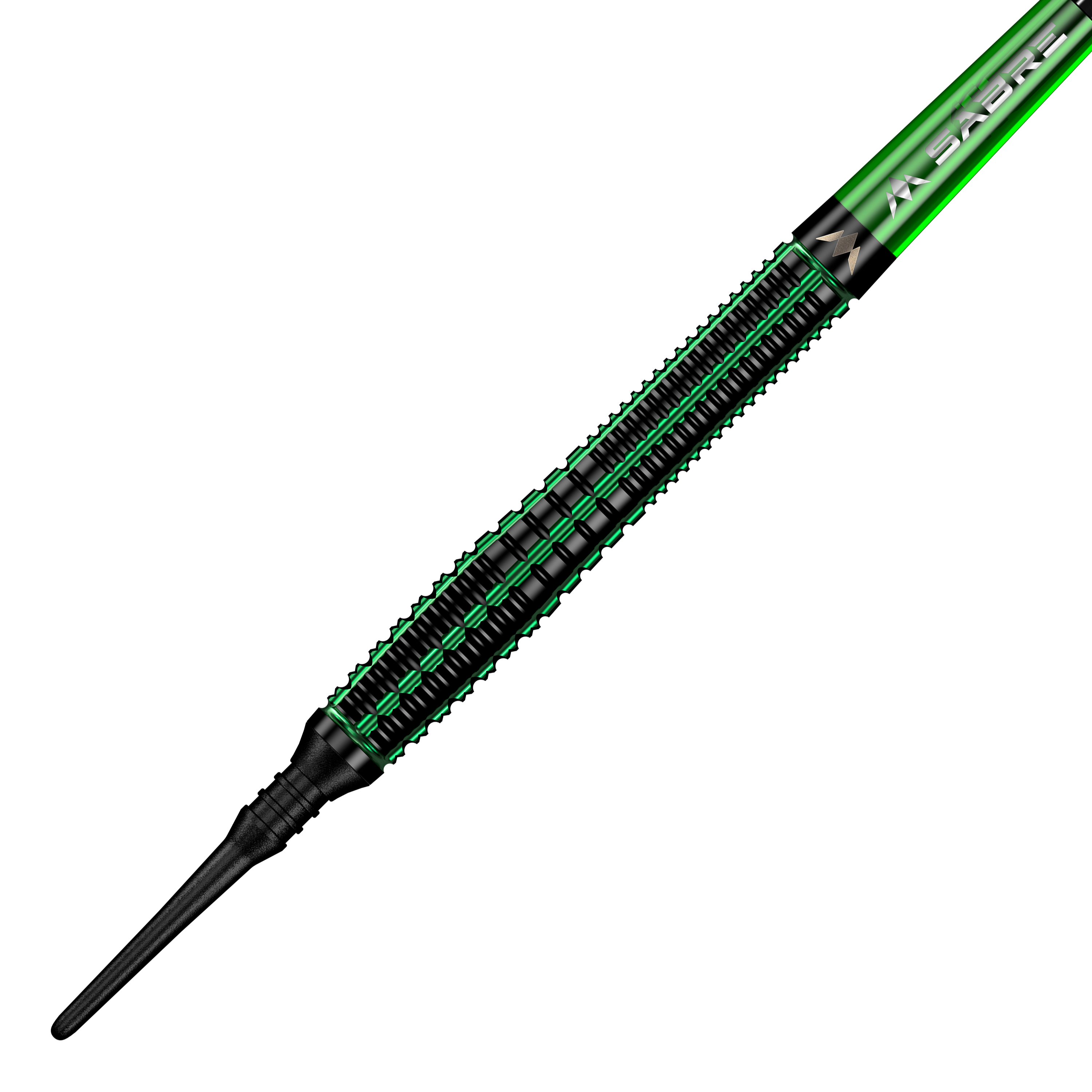 Mission Venom Softdarts - 20g