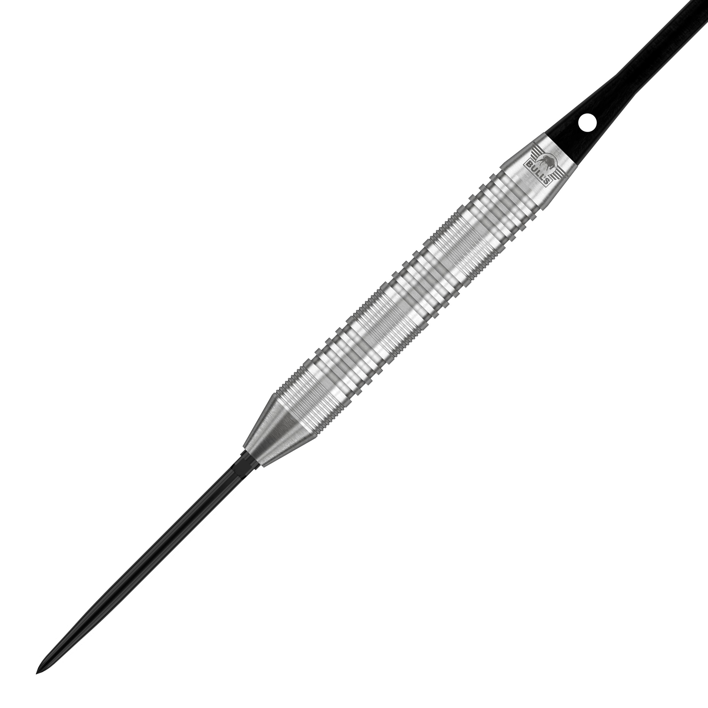 Bulls NL Direct Tungsten Convertible Point Steeldarts - 23g