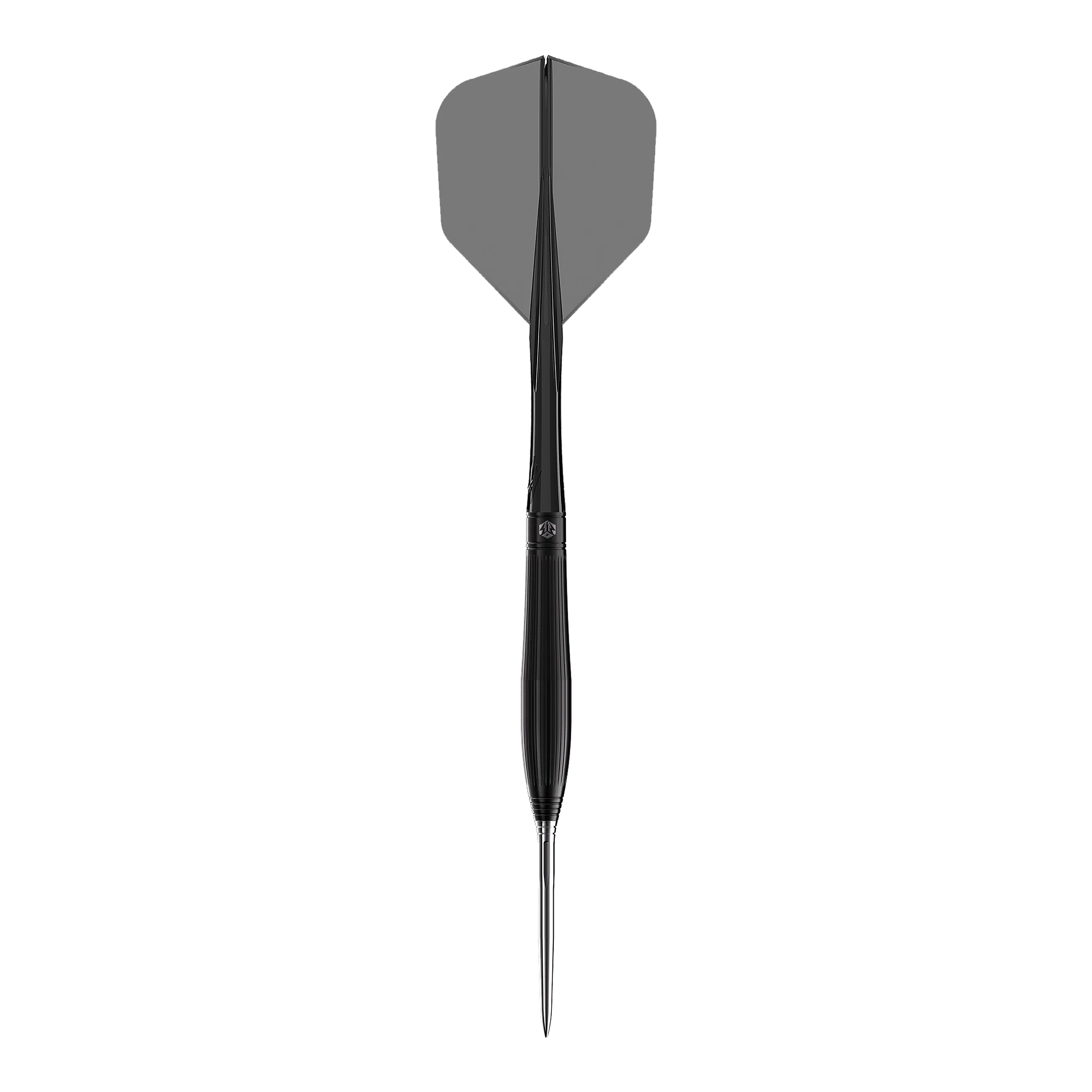 Caliburn Chord C3 Steeldarts - 22,5g Abgebildet ist der Caliburn Chord C3 Steeldart mit einem Gewicht von 22,5g. Der Dartpfeil hat ein modernes Design und eignet sich für Steel-Dartspiele.