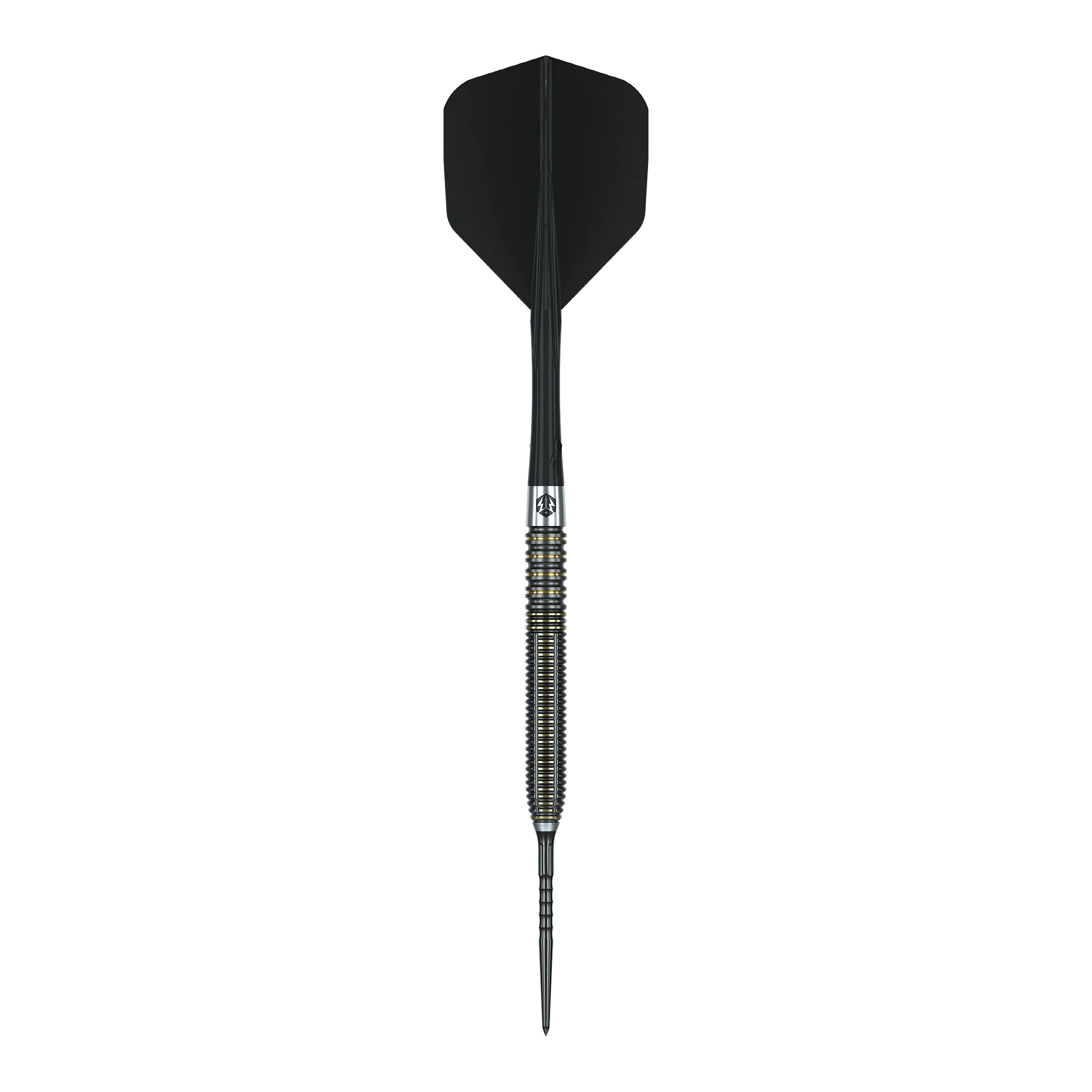 Caliburn V-Series V2 Steeldarts Dargestellt sind Caliburn V-Series V2 Steeldarts. Die Darts zeichnen sich durch ihre hochwertige Verarbeitung aus.
