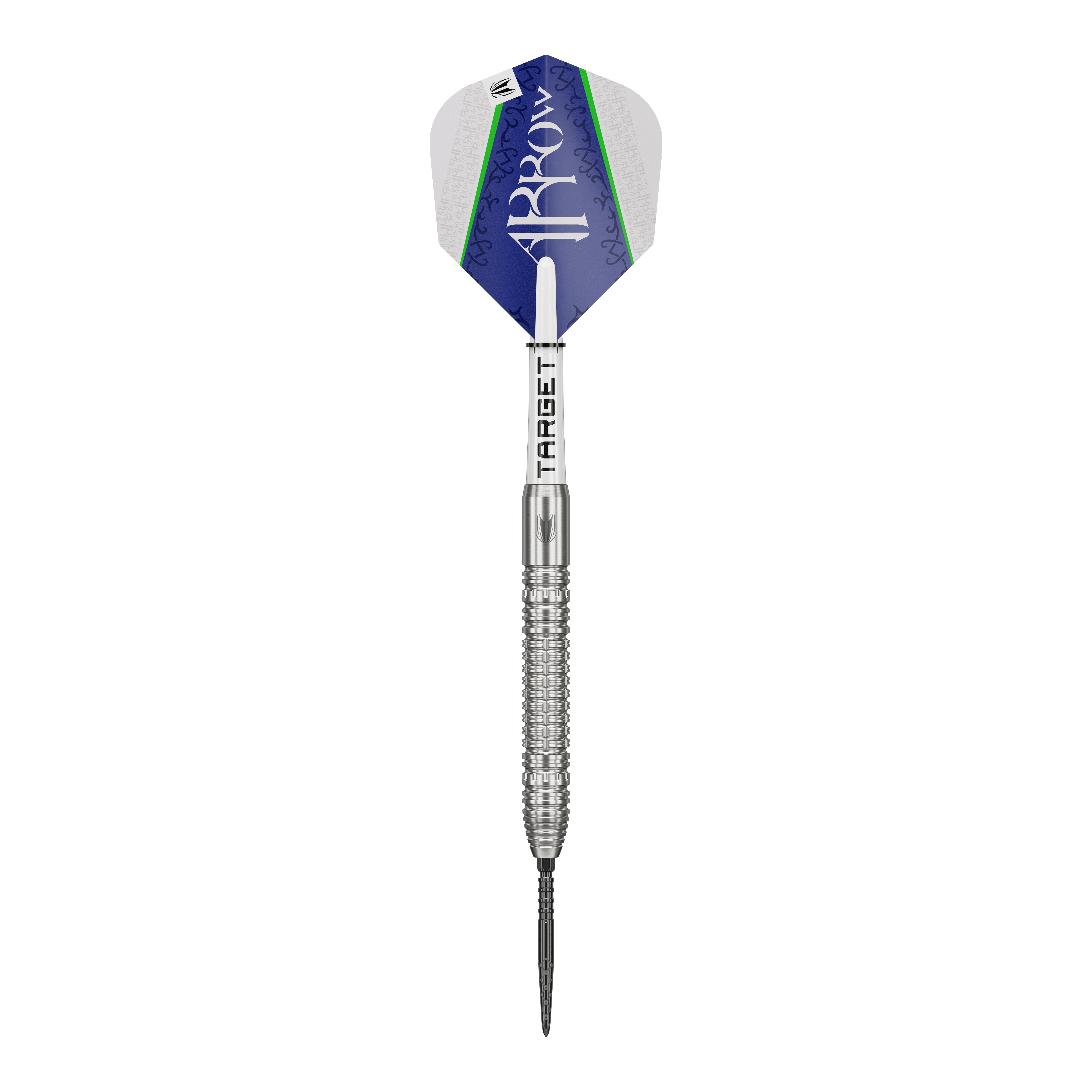 Target Shane McGuirk GEN1 Swiss Point Steeldarts - 23g