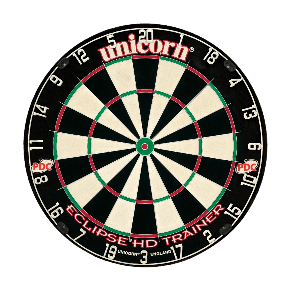 Unicorn Eclipse HD Trainer Board
