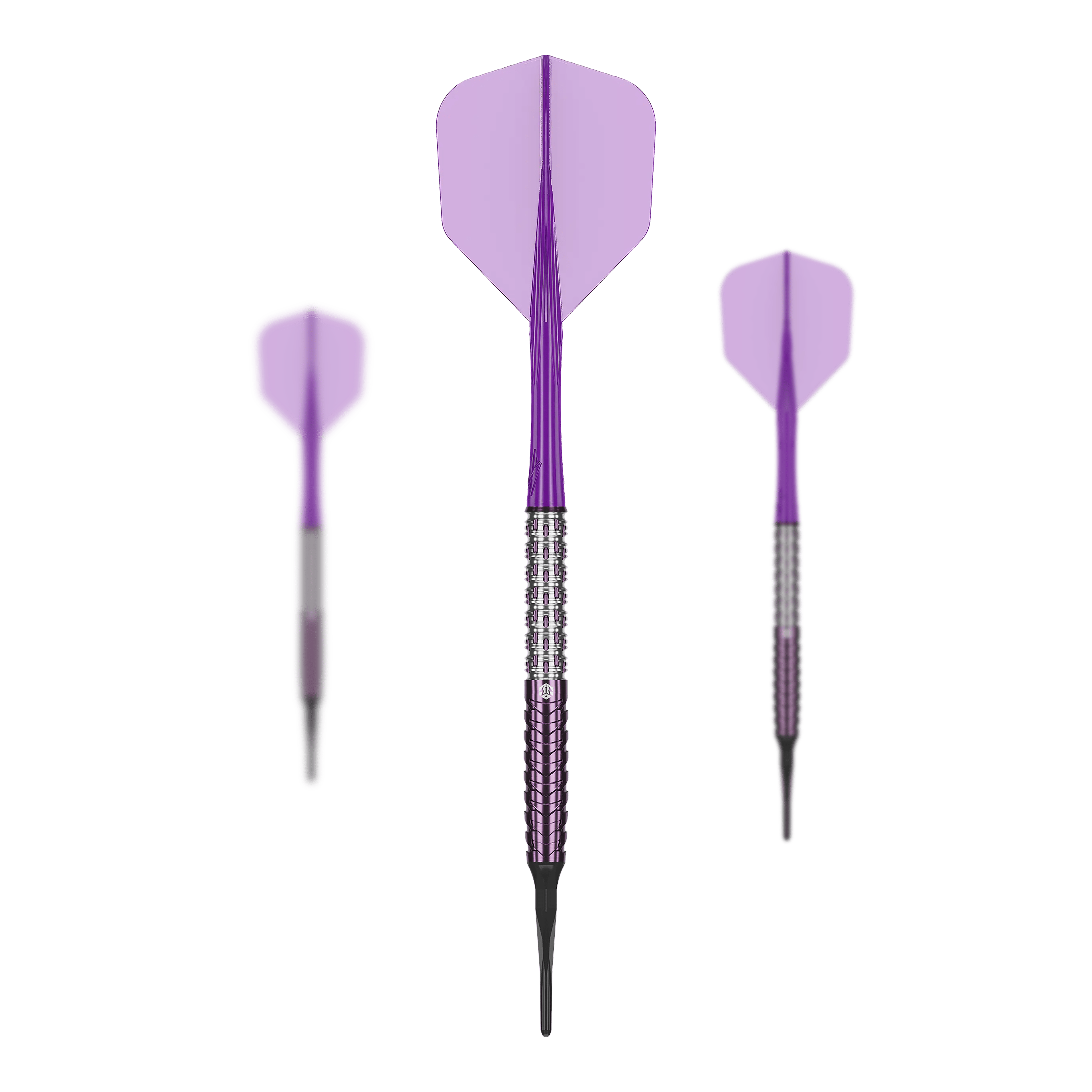 Caliburn Awakening E.T. Softdarts - 20,5g