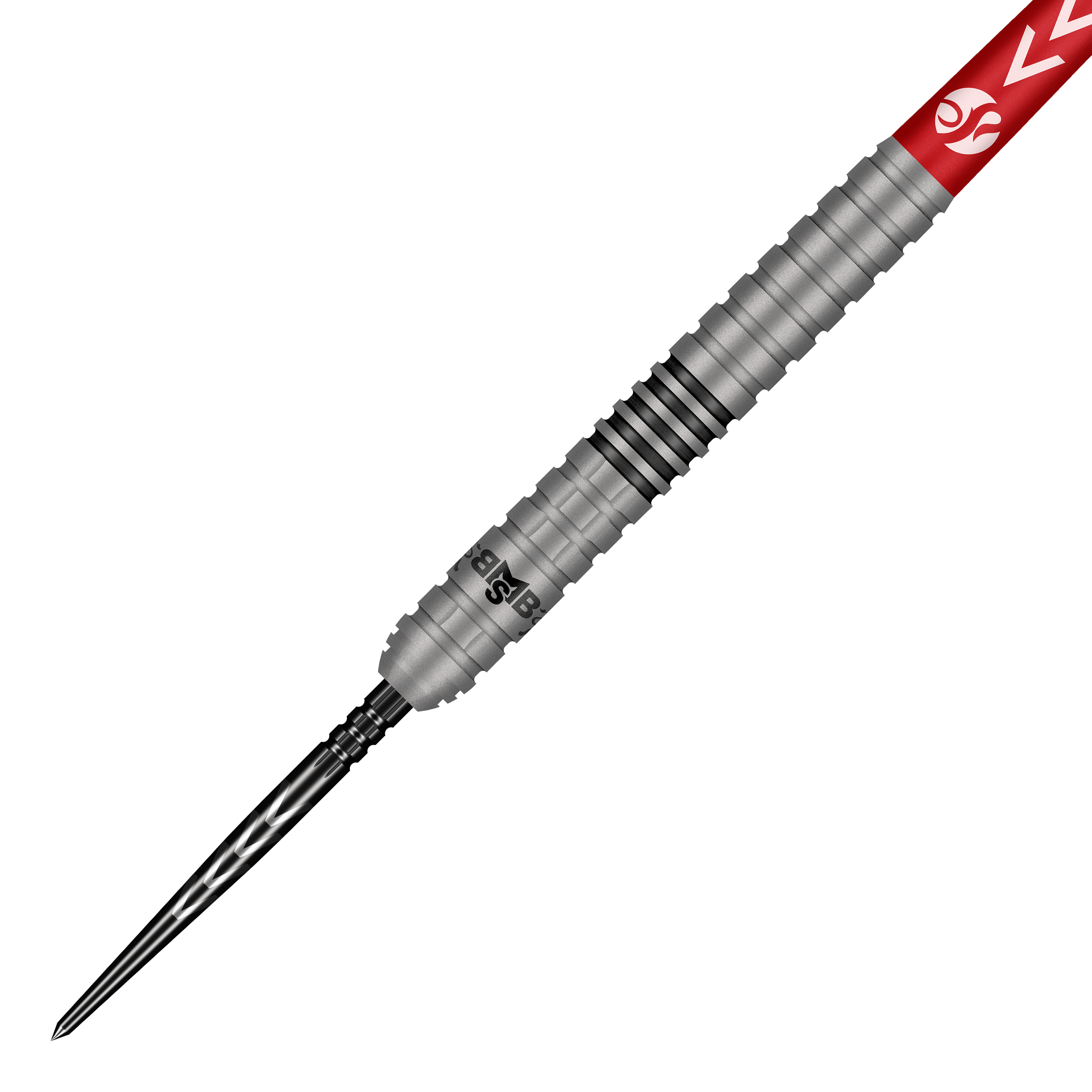Shot Michael Smith Series 2 Turbo Point Steeldarts Zu sehen sind die Shot Michael Smith Series 2 Turbo Point Steeldarts auf dem Bild. Sie stehen für Qualität und eine besondere Optik.