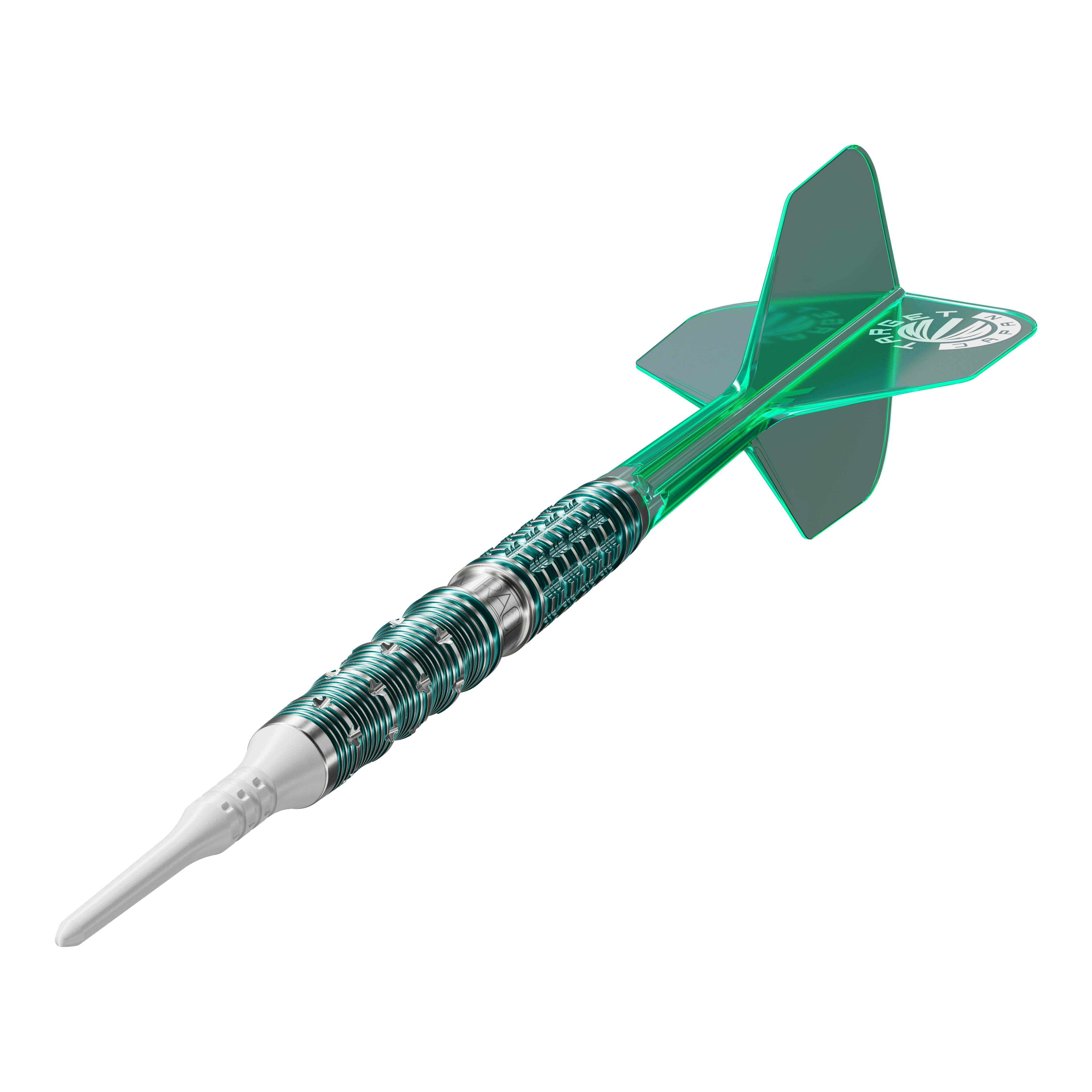 Target Japan Mikuru Suzuki The Miracle GEN7 Softdarts - 21,5g Das Foto zeigt die Target Japan Mikuru Suzuki The Miracle GEN7 Softdarts - 21,5g. Es sind spezielle Softdarts aus der Mikuru Suzuki Kollektion.