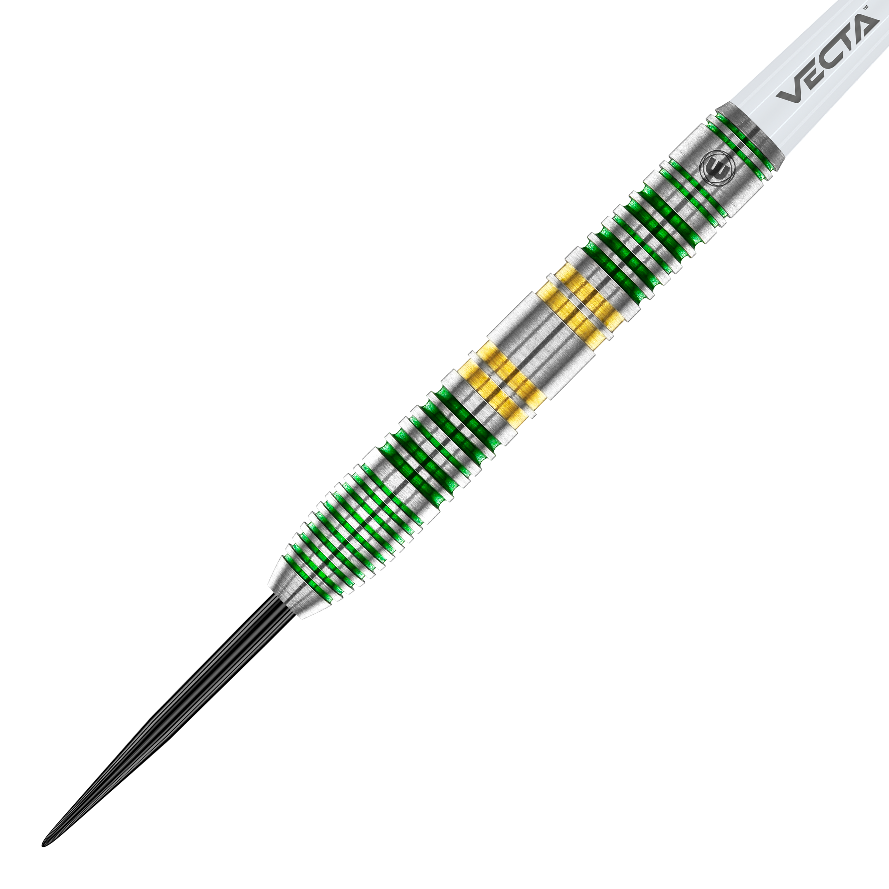 Winmau Xenon Steeldarts