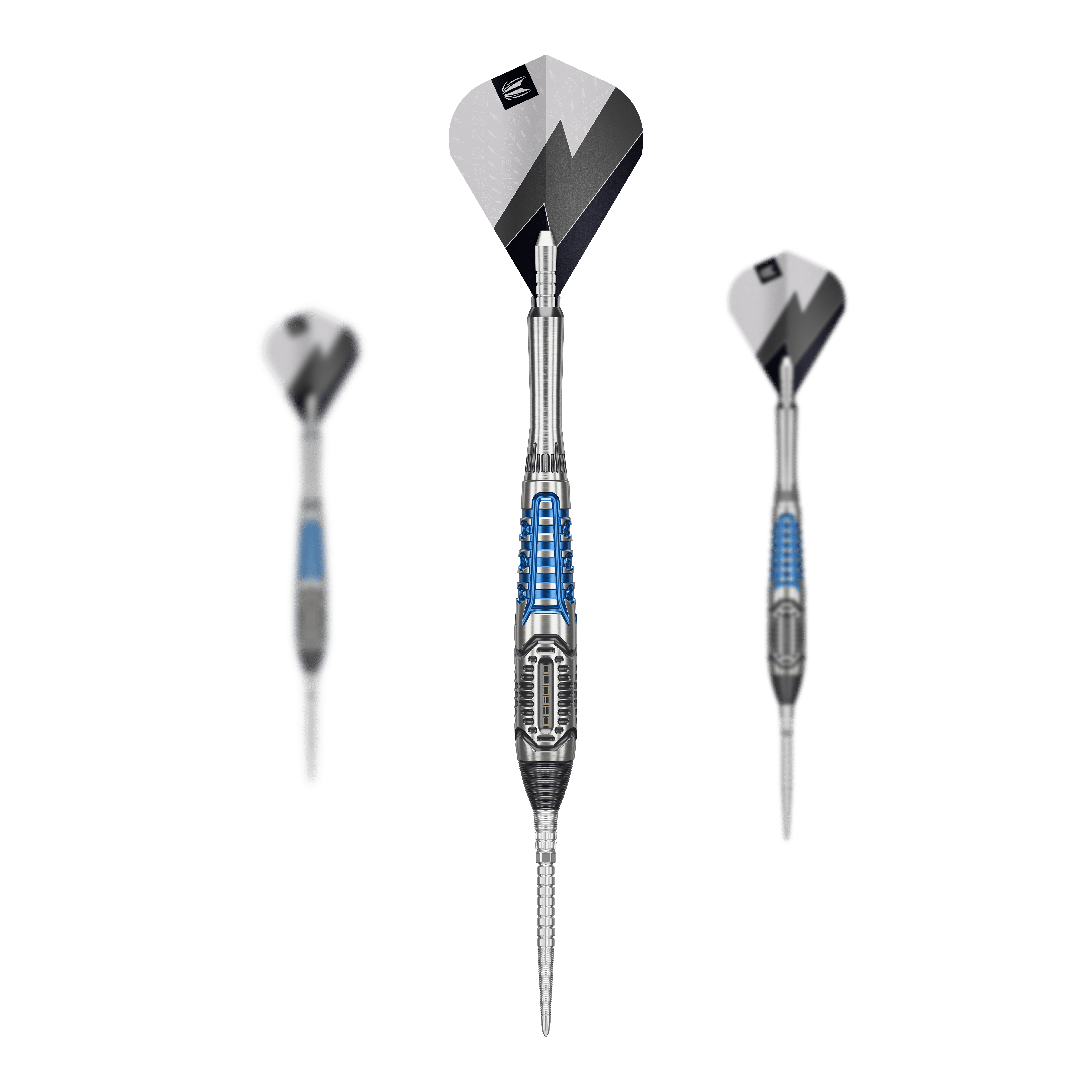 Target Phil Taylor Power X Chrono Swiss Points Steeldarts Target Phil Taylor Power X Chrono Swiss Points Steeldarts