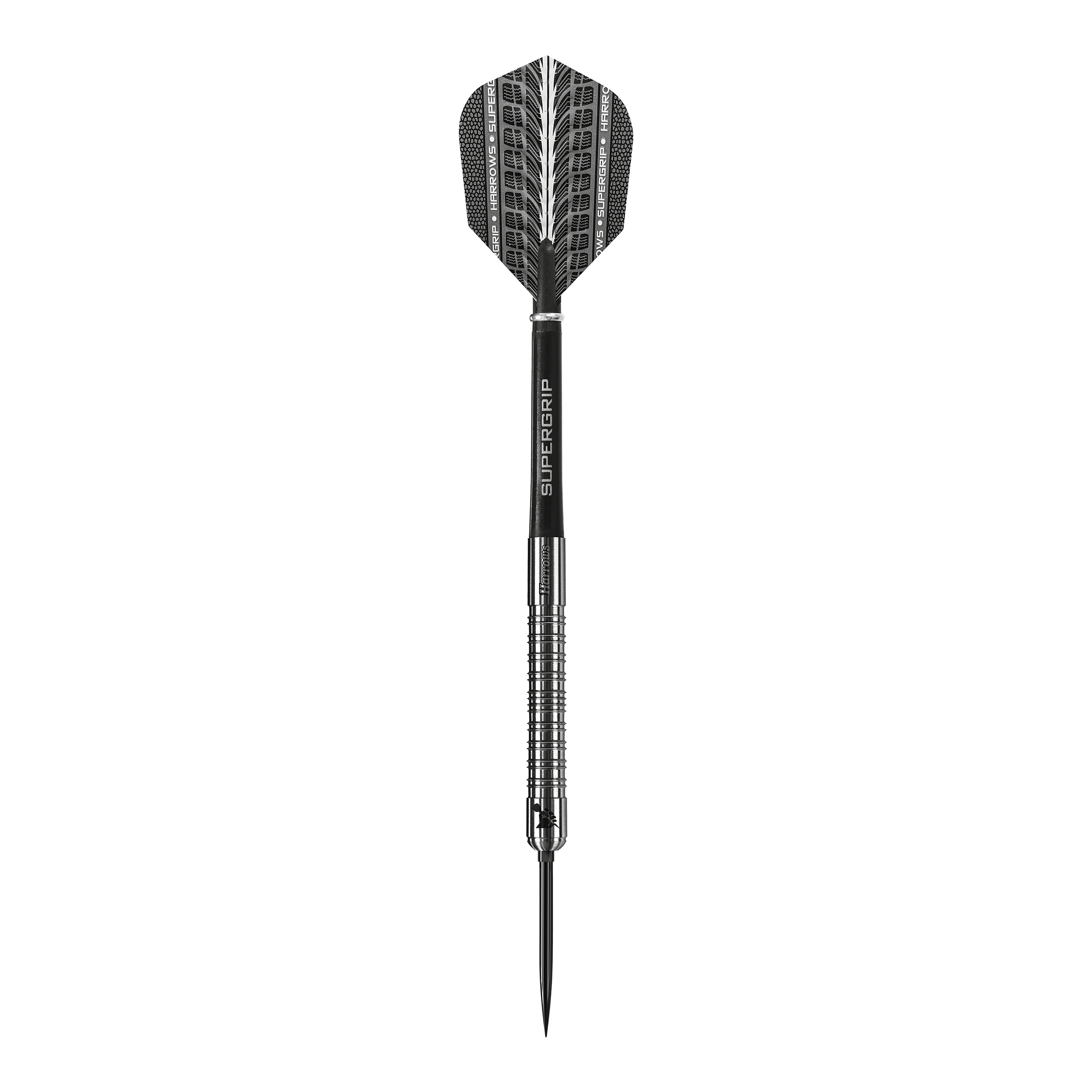 Harrows Supergrip 90 Quick Point Steeldarts Harrows Supergrip 90 Quick Point Steeldarts