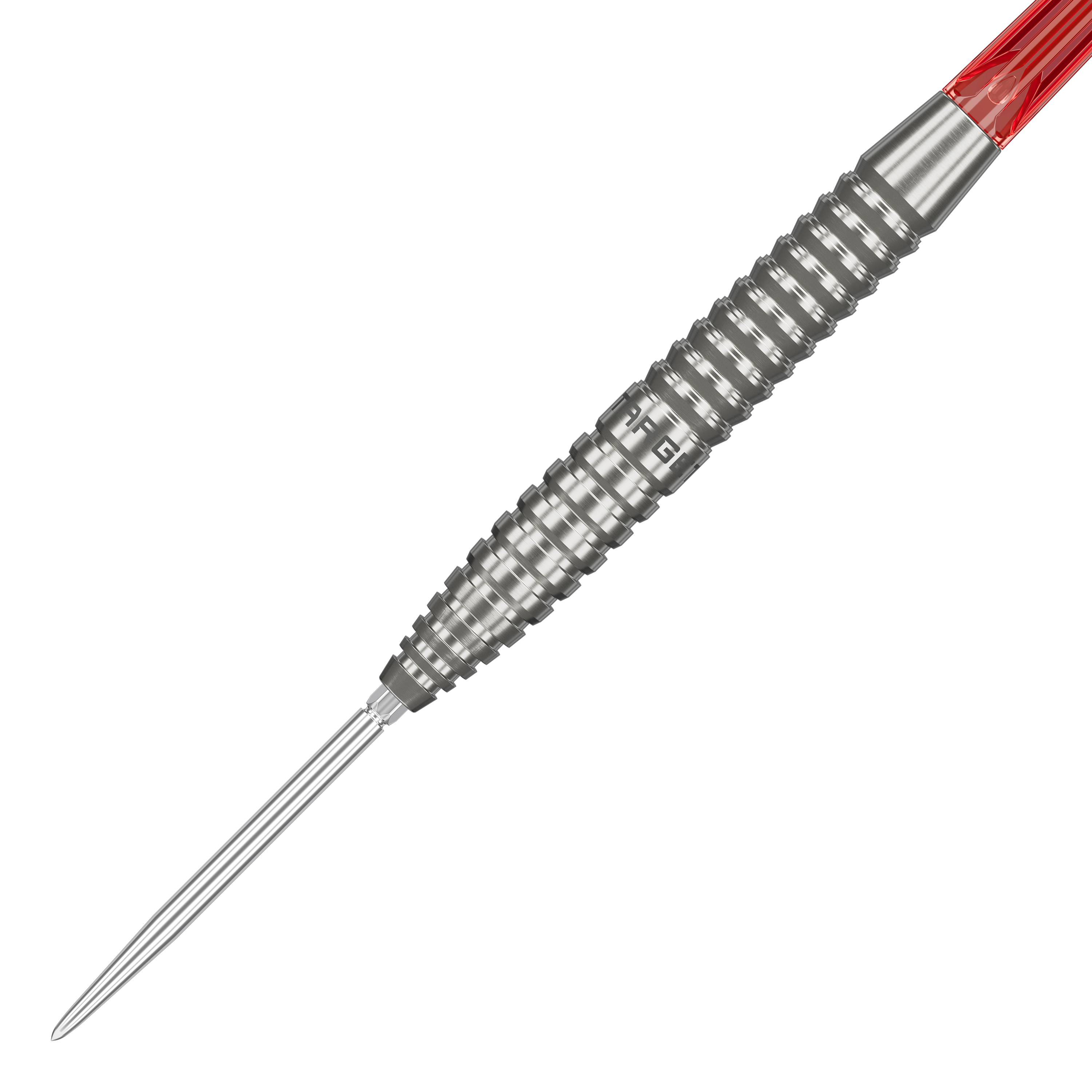 Target Group O 02 Swiss Points Steeldarts