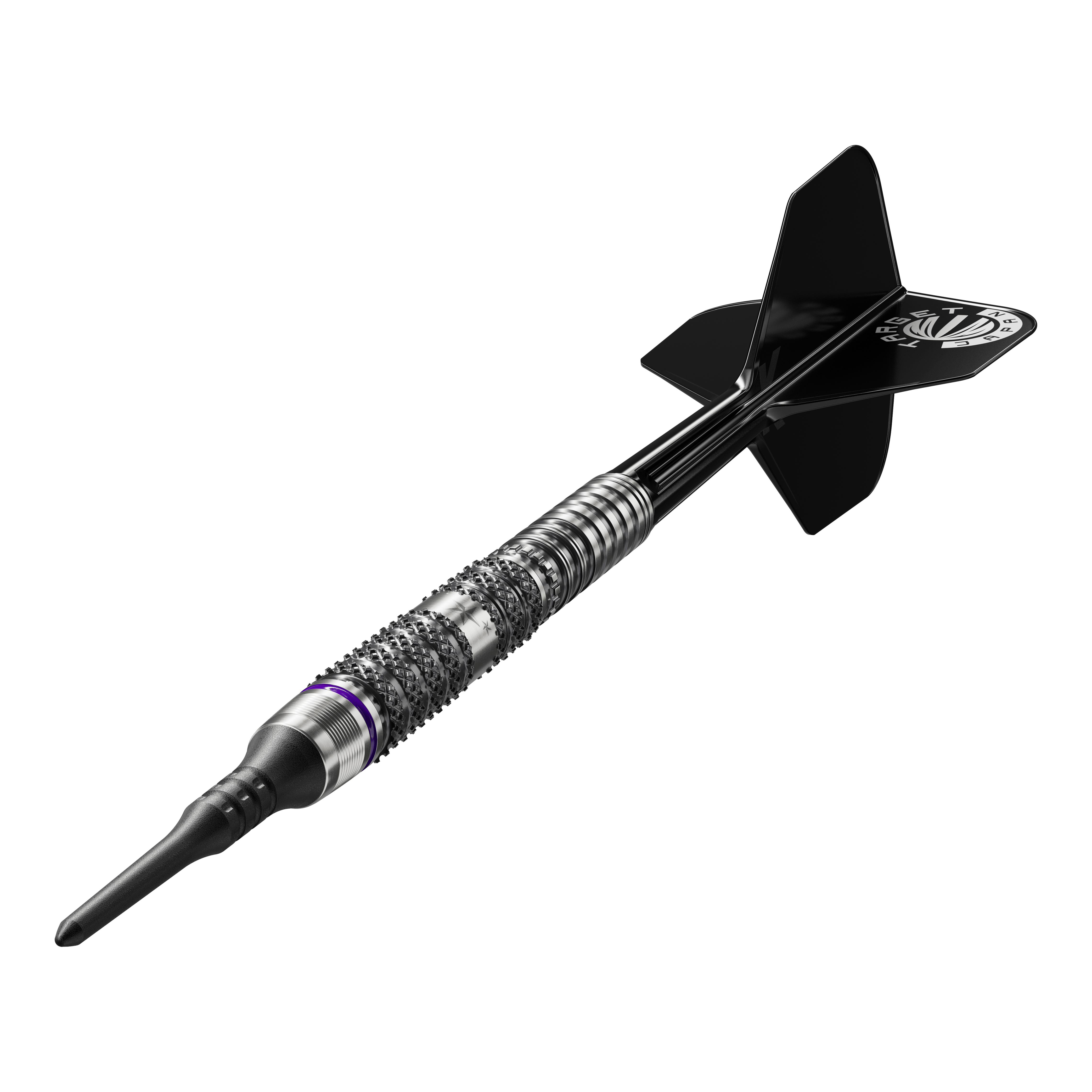 Target Japan Yuta Hayashi Sirius GEN3 Softdarts - 19g