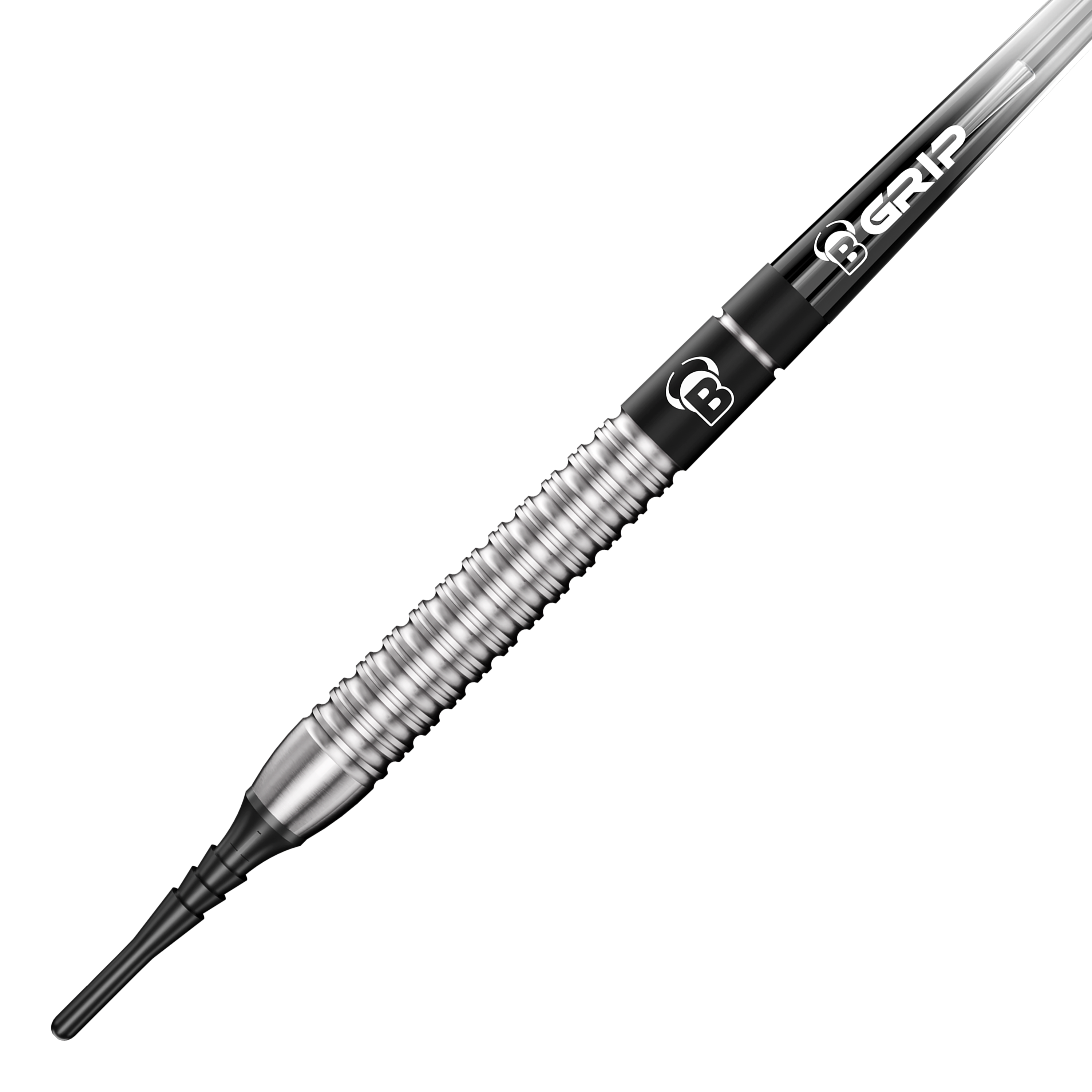 Das Produkt ist Bulls Leon Weber Softdarts mit 22 Gramm Gewicht. Diese Softdarts sind für den professionellen Einsatz geeignet.