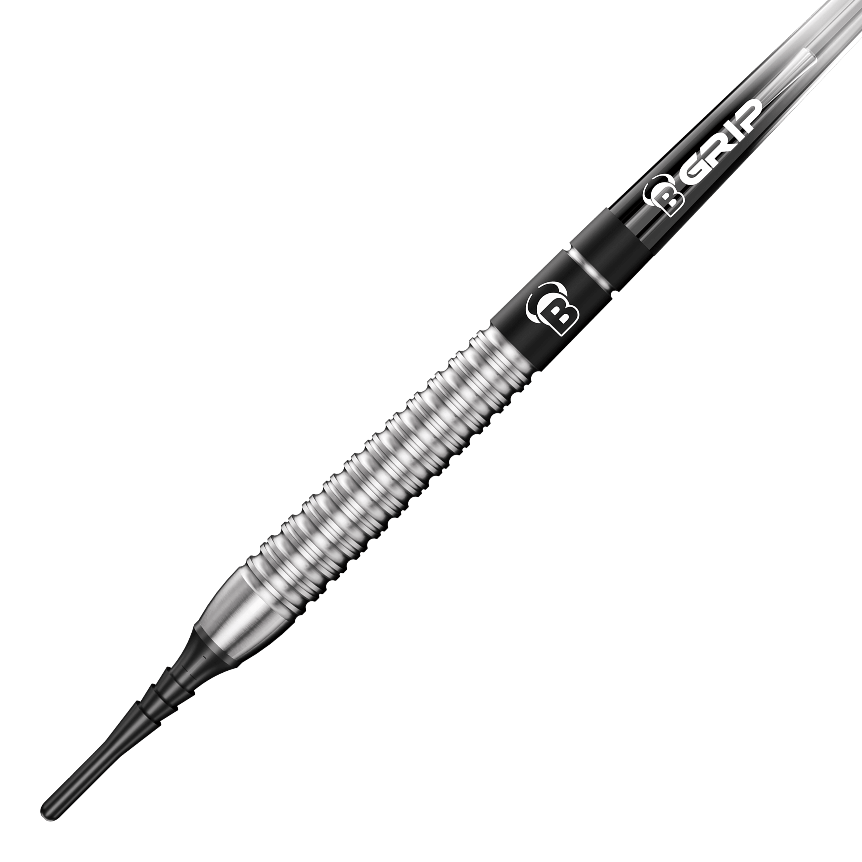 Bulls Leon Weber Softdarts - 22g Das Produkt ist Bulls Leon Weber Softdarts mit 22 Gramm Gewicht. Diese Softdarts sind für den professionellen Einsatz geeignet.