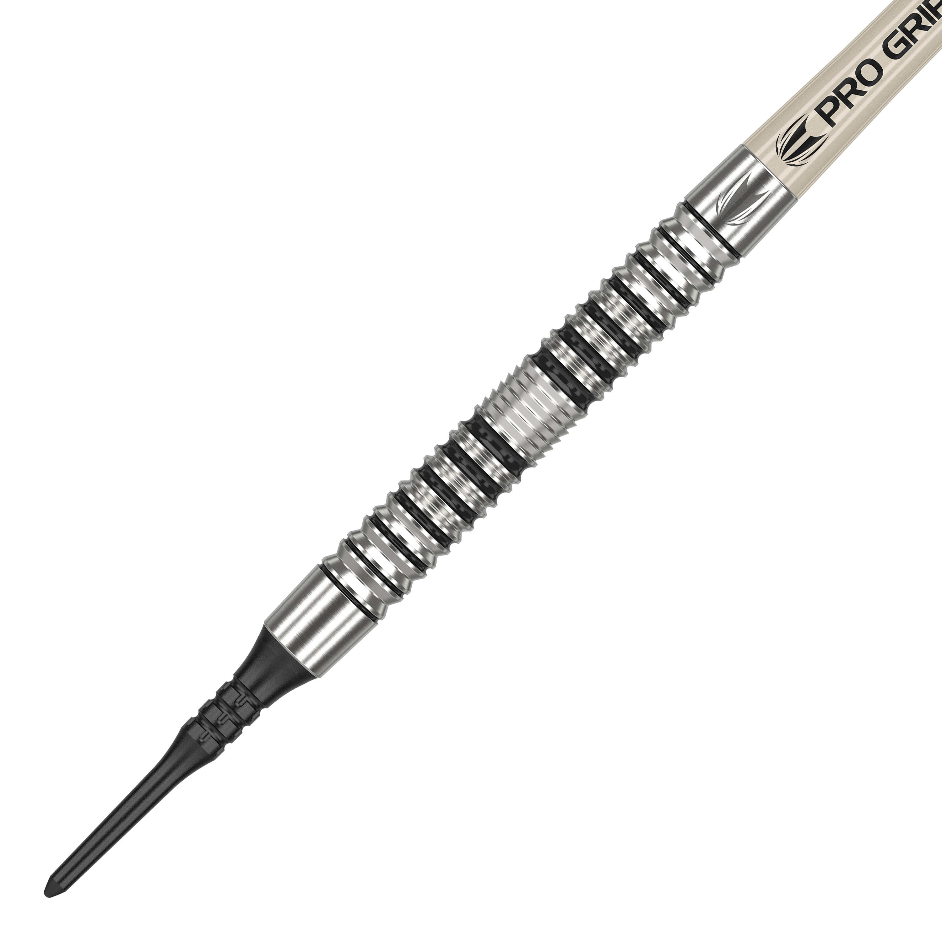 Target EXO 10 Softdarts