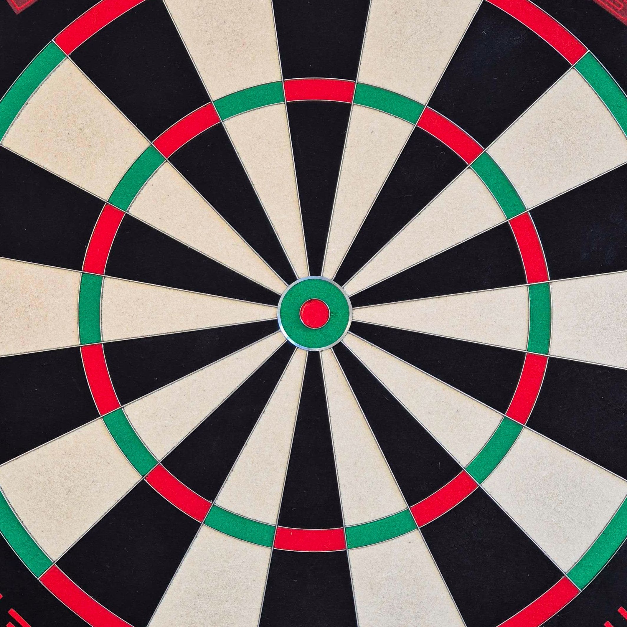 Target TOR EVO Steeldartboard Target TOR EVO Steeldartboard