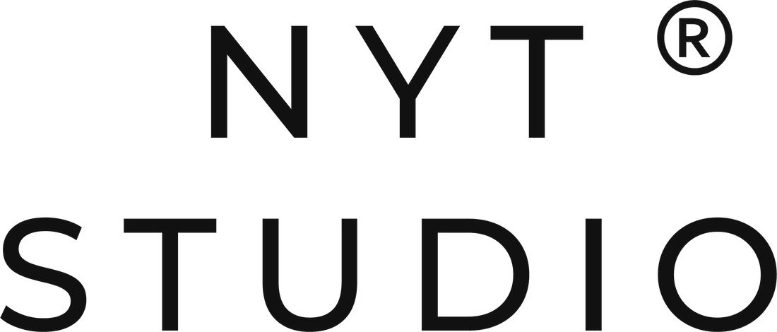NYT Studio