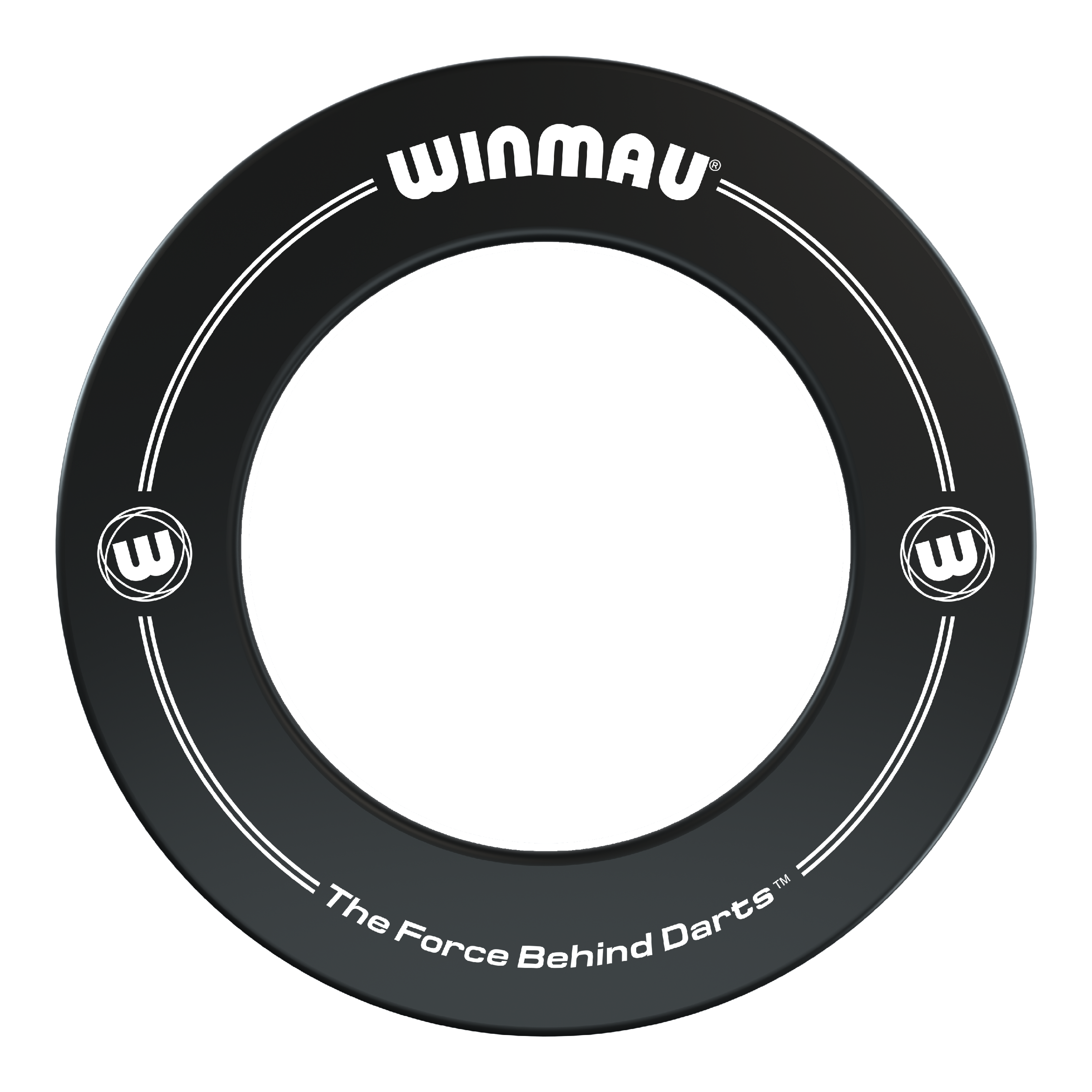 Winmau Dartboard Surround 