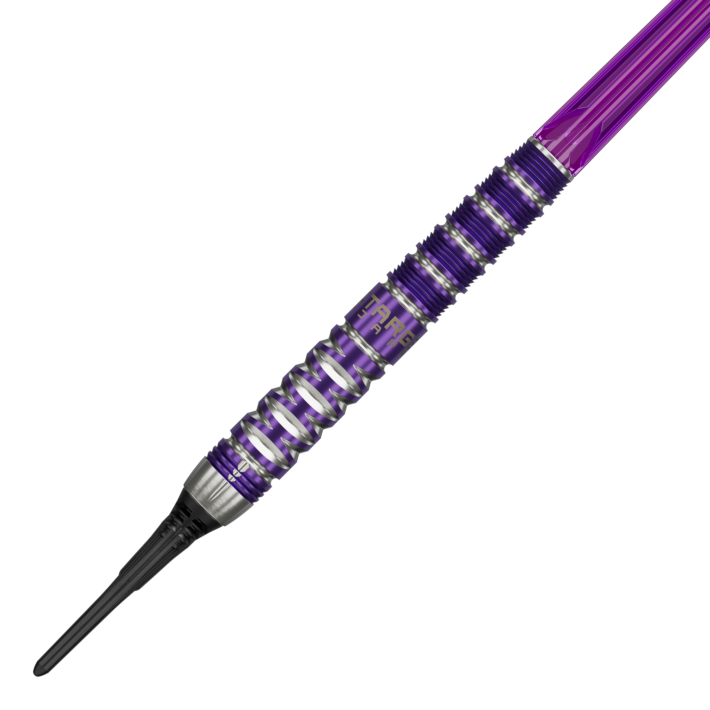 Target Japan Endeavour GEN2 Constructors Champions Limited Darts - 21g ist auf dem Bild zu sehen. Es handelt sich um hochwertige Dartpfeile für Präzisionsspiele.