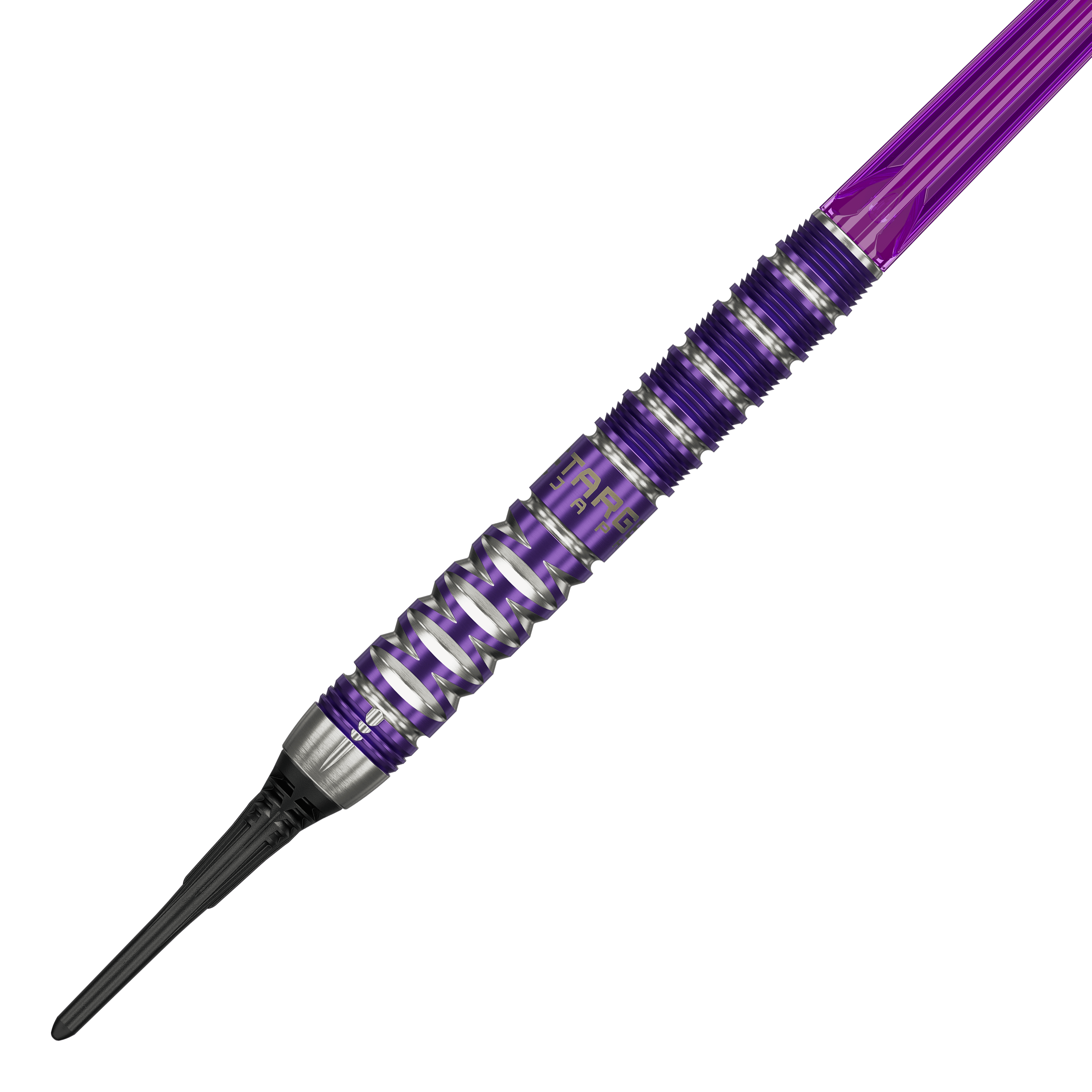 Target Japan Endeavour GEN2 Constructors Champions Limited Darts - 21g Target Japan Endeavour GEN2 Constructors Champions Limited Darts - 21g ist auf dem Bild zu sehen. Es handelt sich um hochwertige Dartpfeile für Präzisionsspiele.
