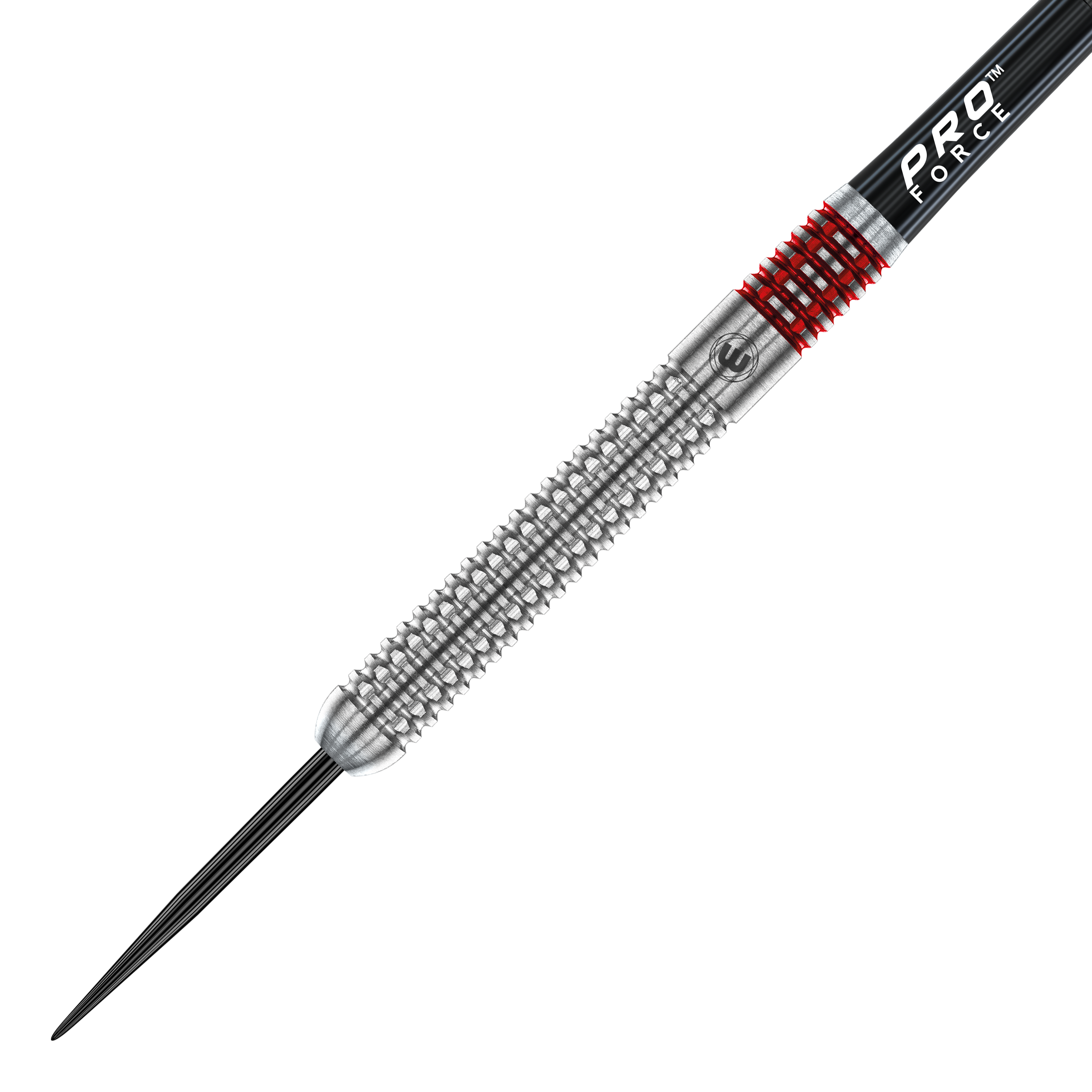 Winmau Team 360 Lewis Cook Steeldarts - 23g Gezeigt werden die Winmau Team 360 Lewis Cook Steeldarts - 23g. Die Darts wurden für eine optimale Wurfbalance entwickelt.