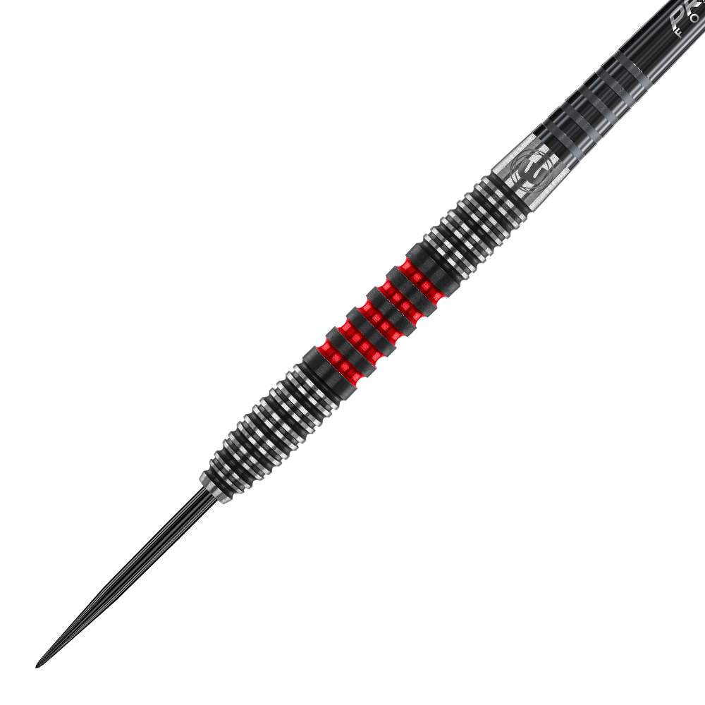 Winmau Joe Cullen Steeldarts