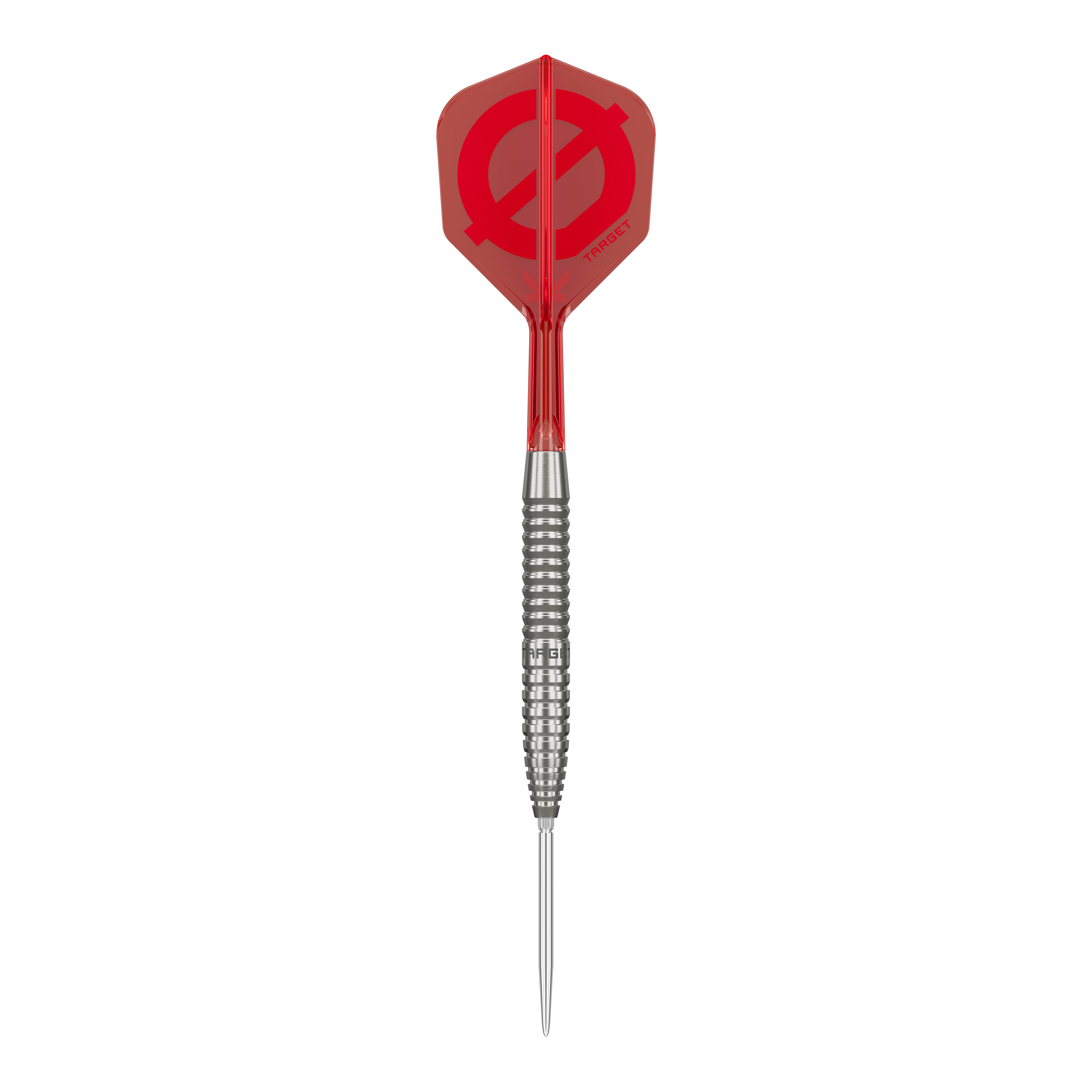 Target Group O 02 Swiss Points Steeldarts