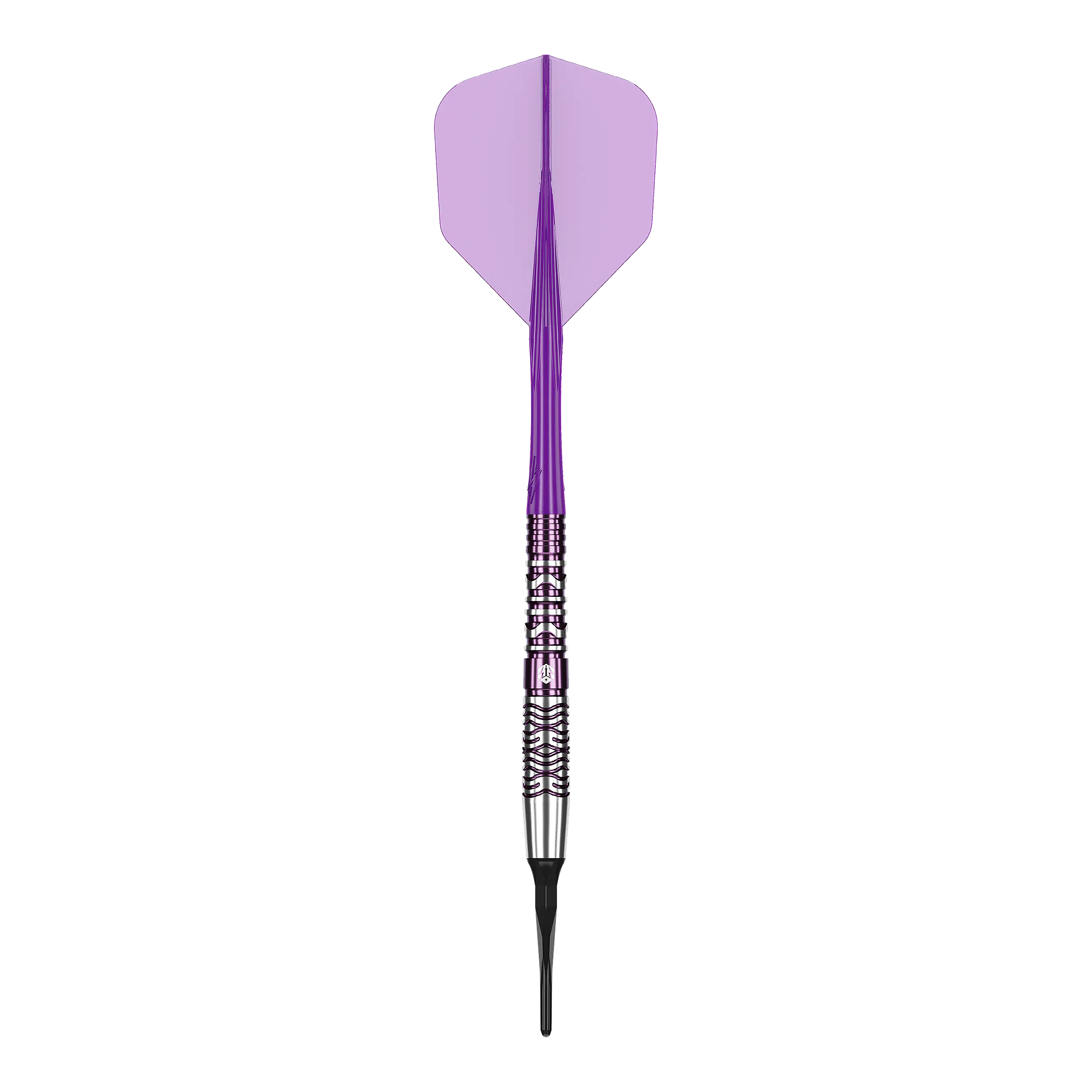 Das Produkt ist die Caliburn Awakening Ivan Softdarts mit einem Gewicht von 20g. Ideal für alle, die Softdarts spielen.