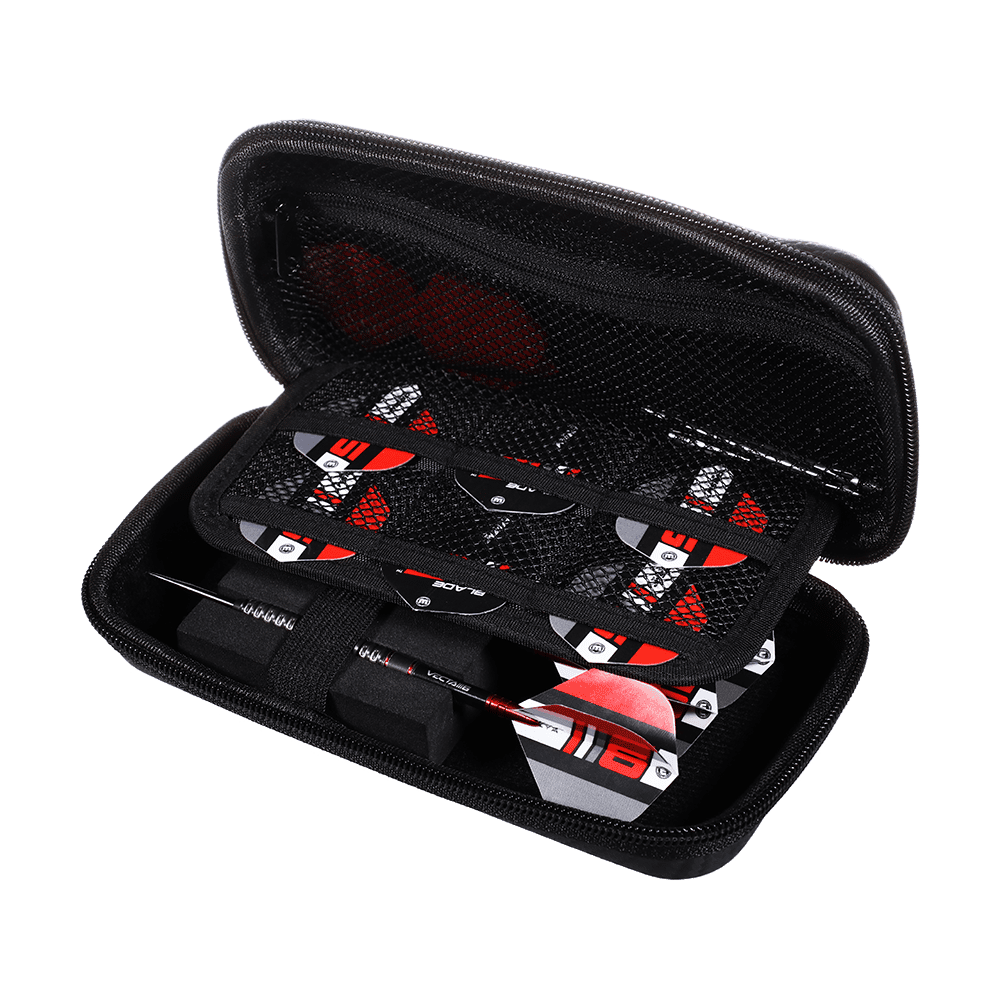 Winmau Blade 6 Dartcase