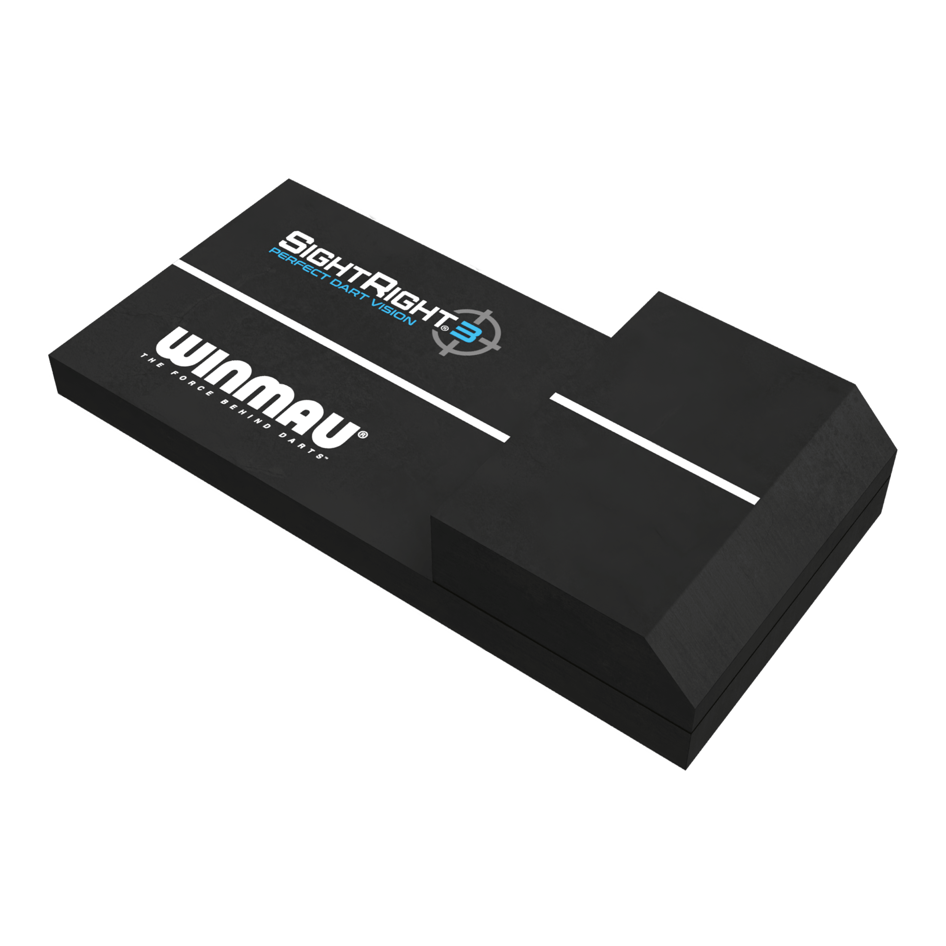 Winmau SightRight 3 - Compact